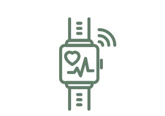 Wearable technology integration.png