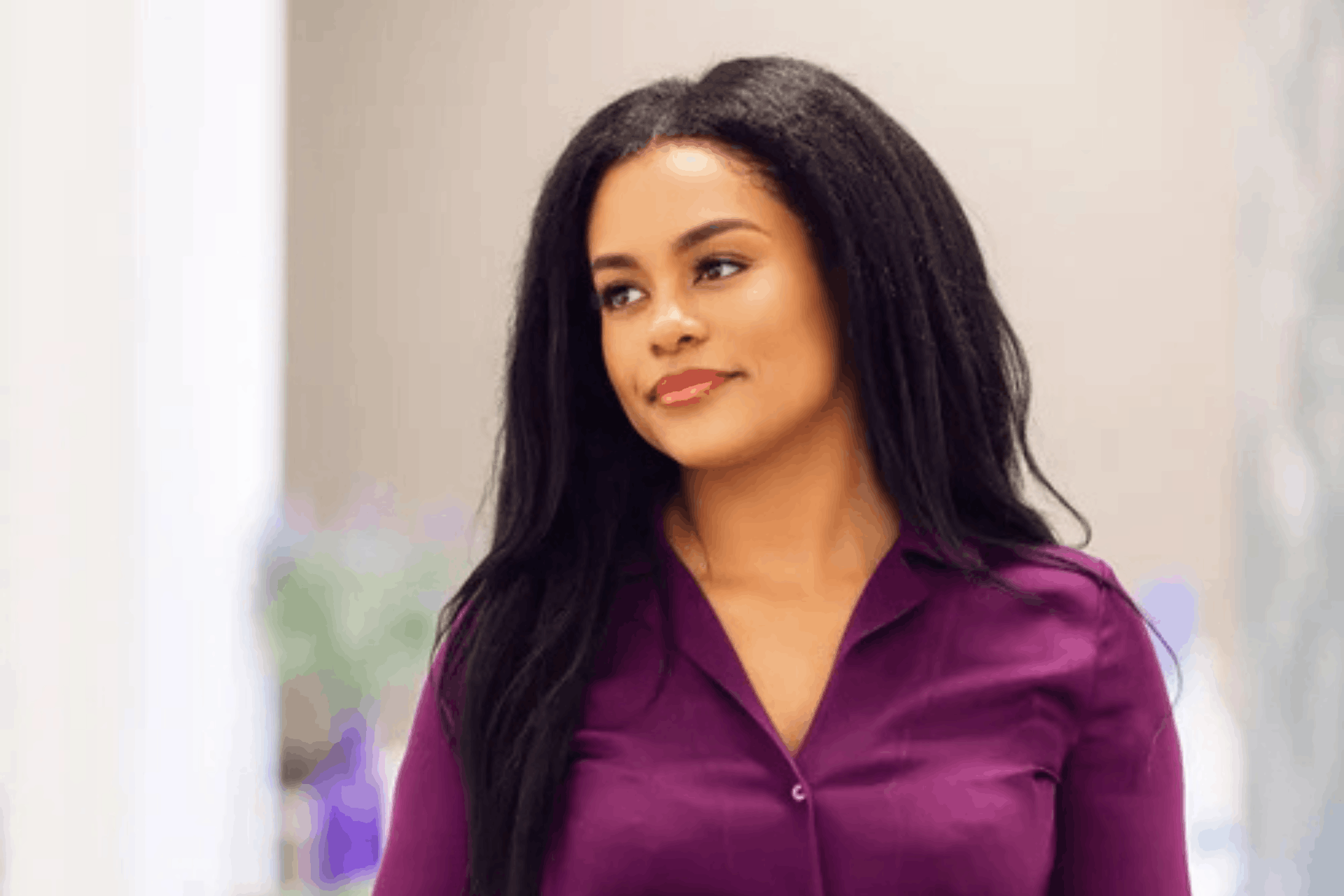 anima integrative psychiatry adhd