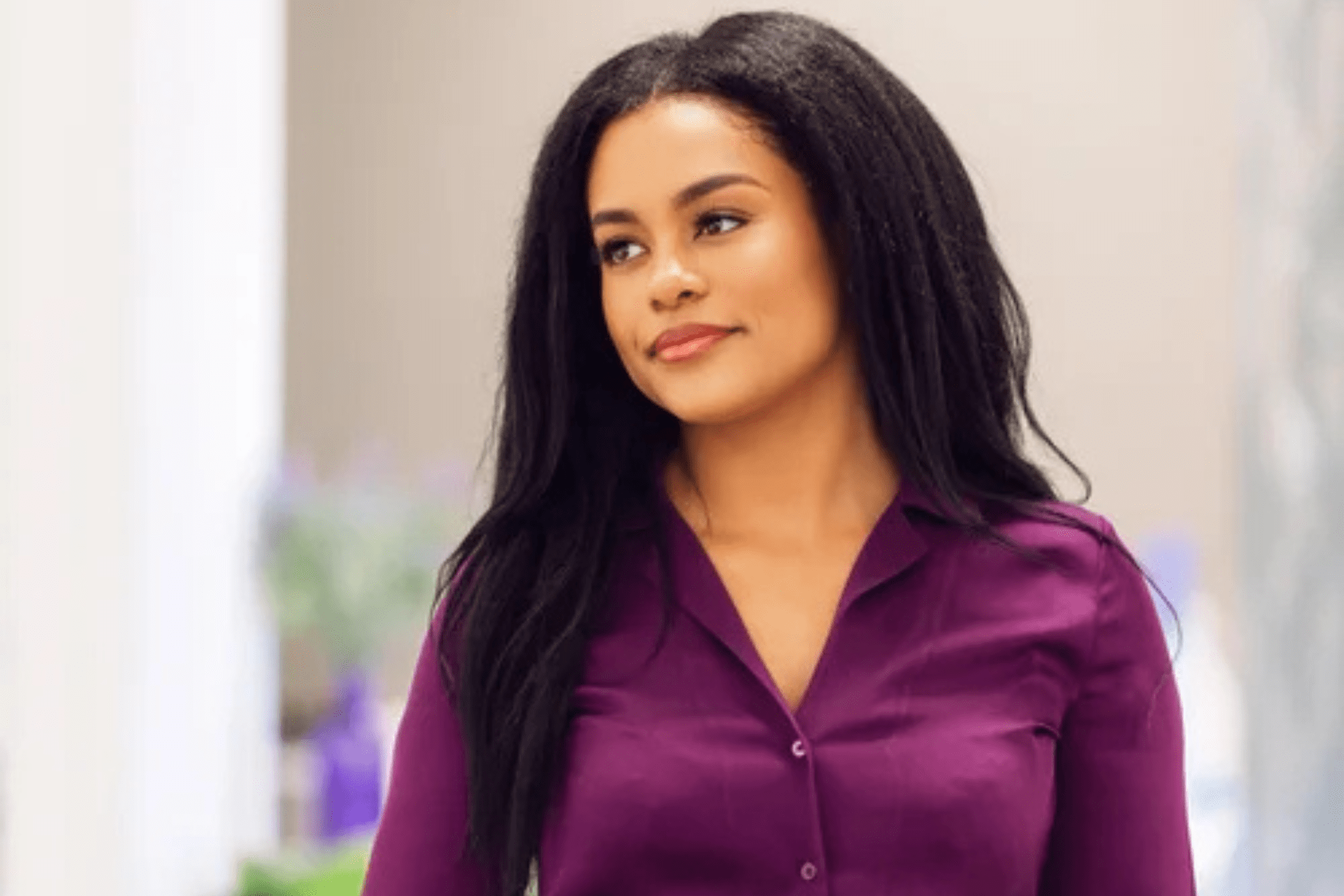 dr lauren williams anima integrative psychiatry alignment psychiatry