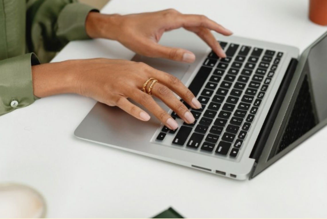 Telemedicine Services in Austin, TX