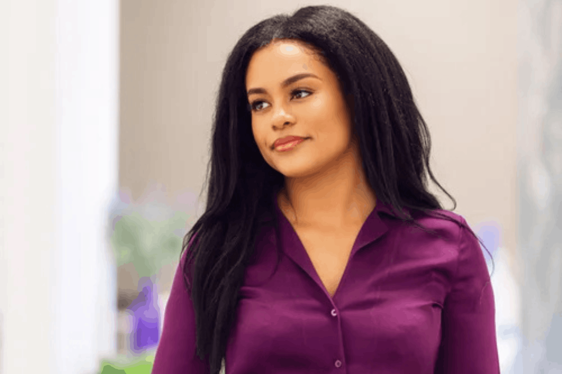 dr williams integrative psychiatry