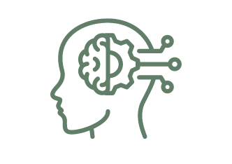 emotional regulation.png