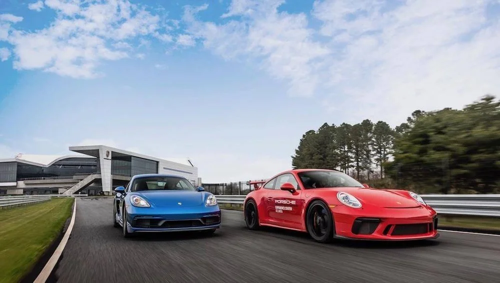 Porsche+Drive+and+Drive+CSN+Hospitality.jpg