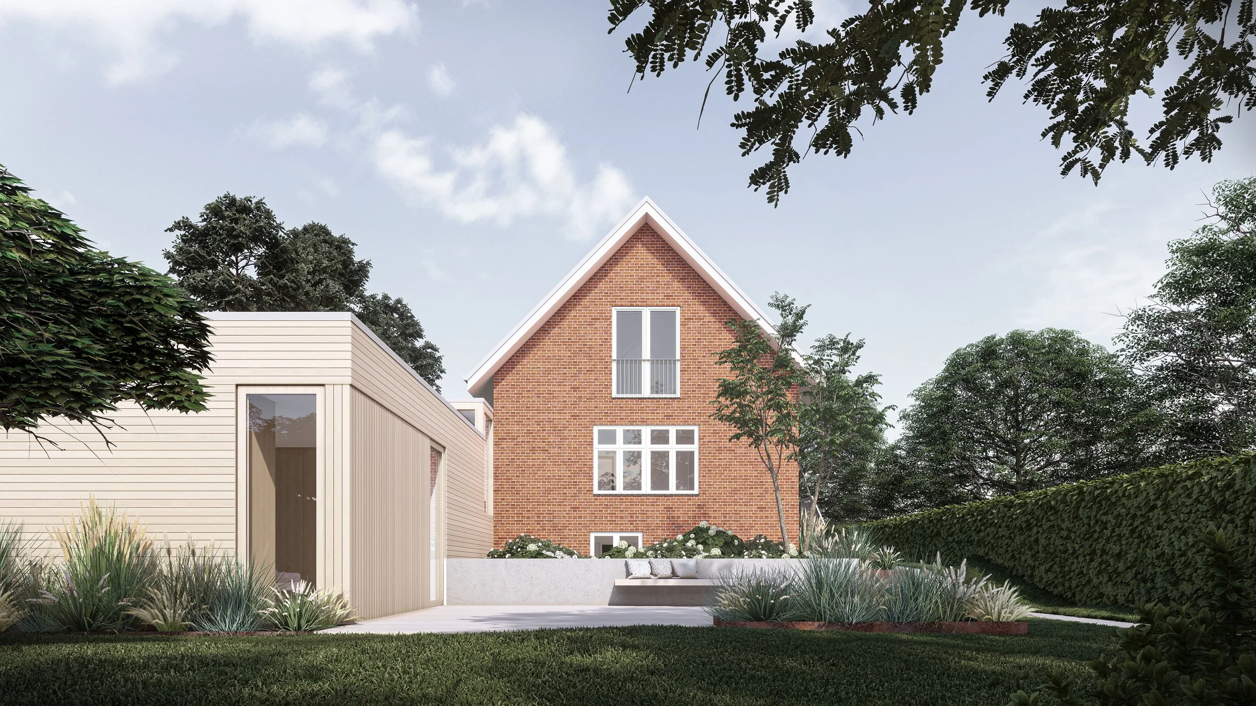 DEAR_Villa Flora - Visualisering 05.jpg