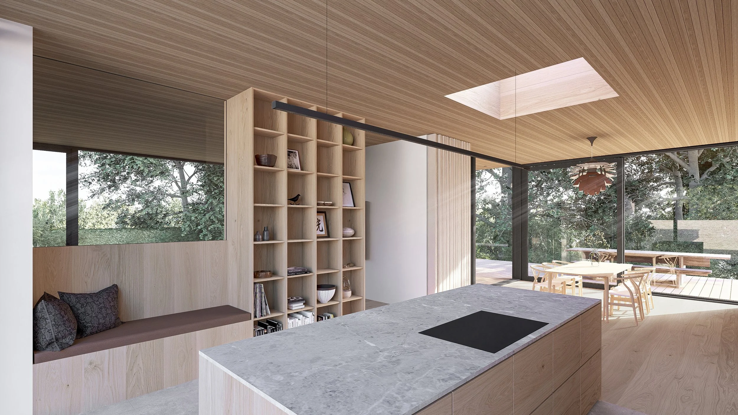 2026.03.31 Tovesvej 12B, Nærum - Visualisering køkken.jpg