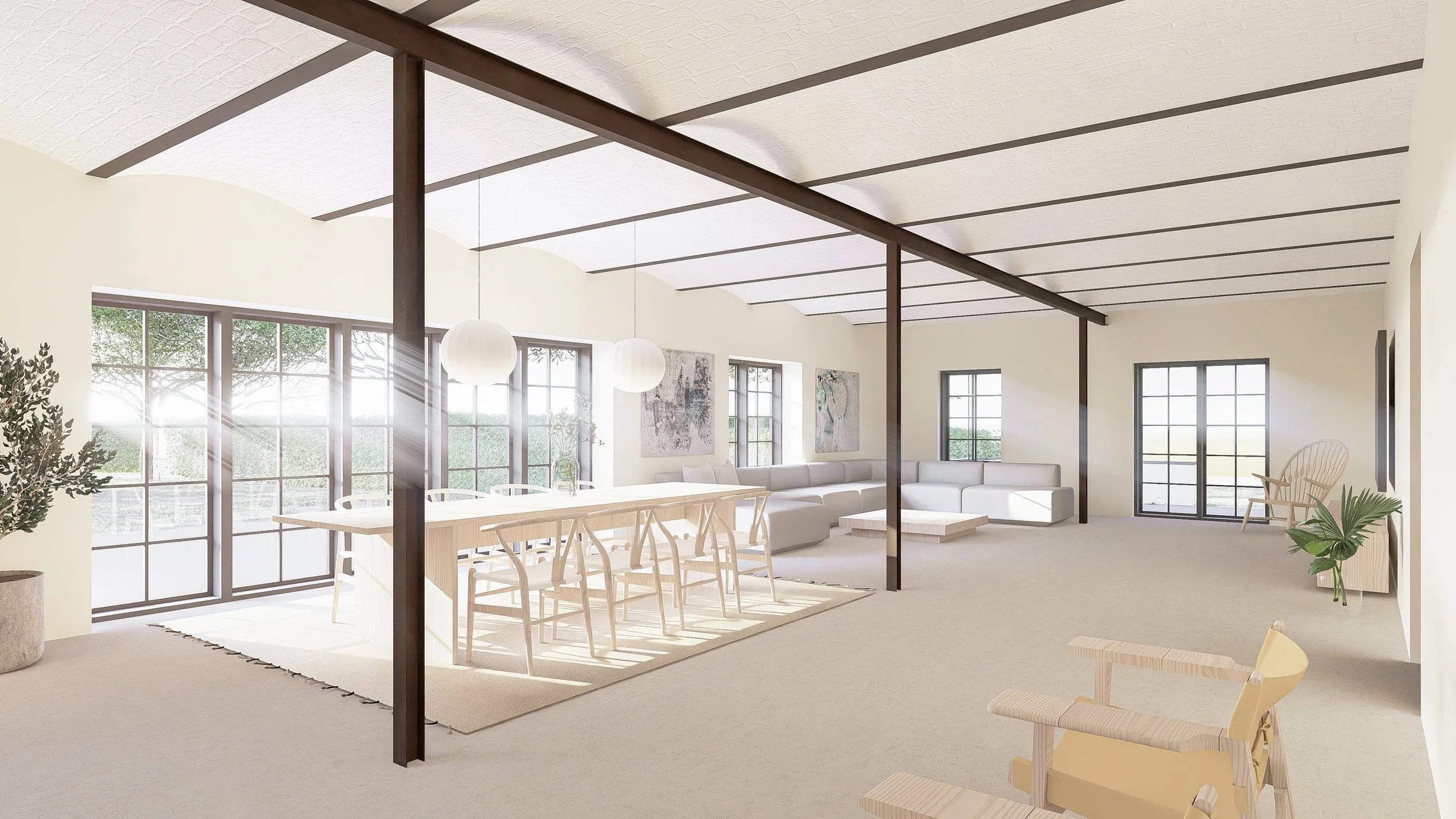 2025.02.07 Hammelevvej 7, Grenaa - Visualisering_13 - Foto.jpg