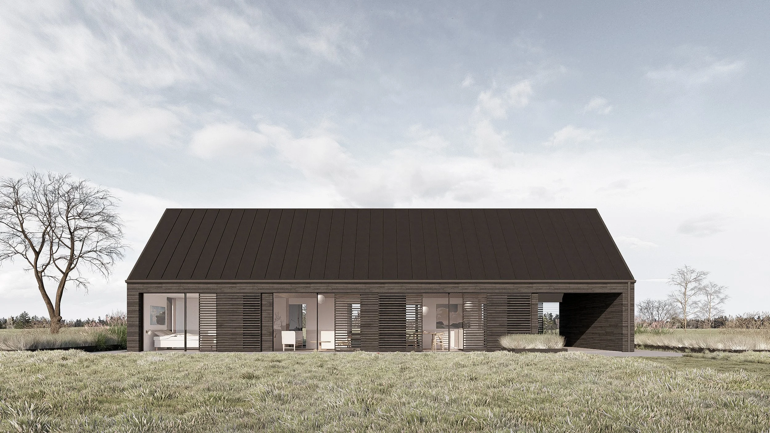 2025.02.16 Krik Strandvej 24, Vestervig - Visualisering 01b.jpg