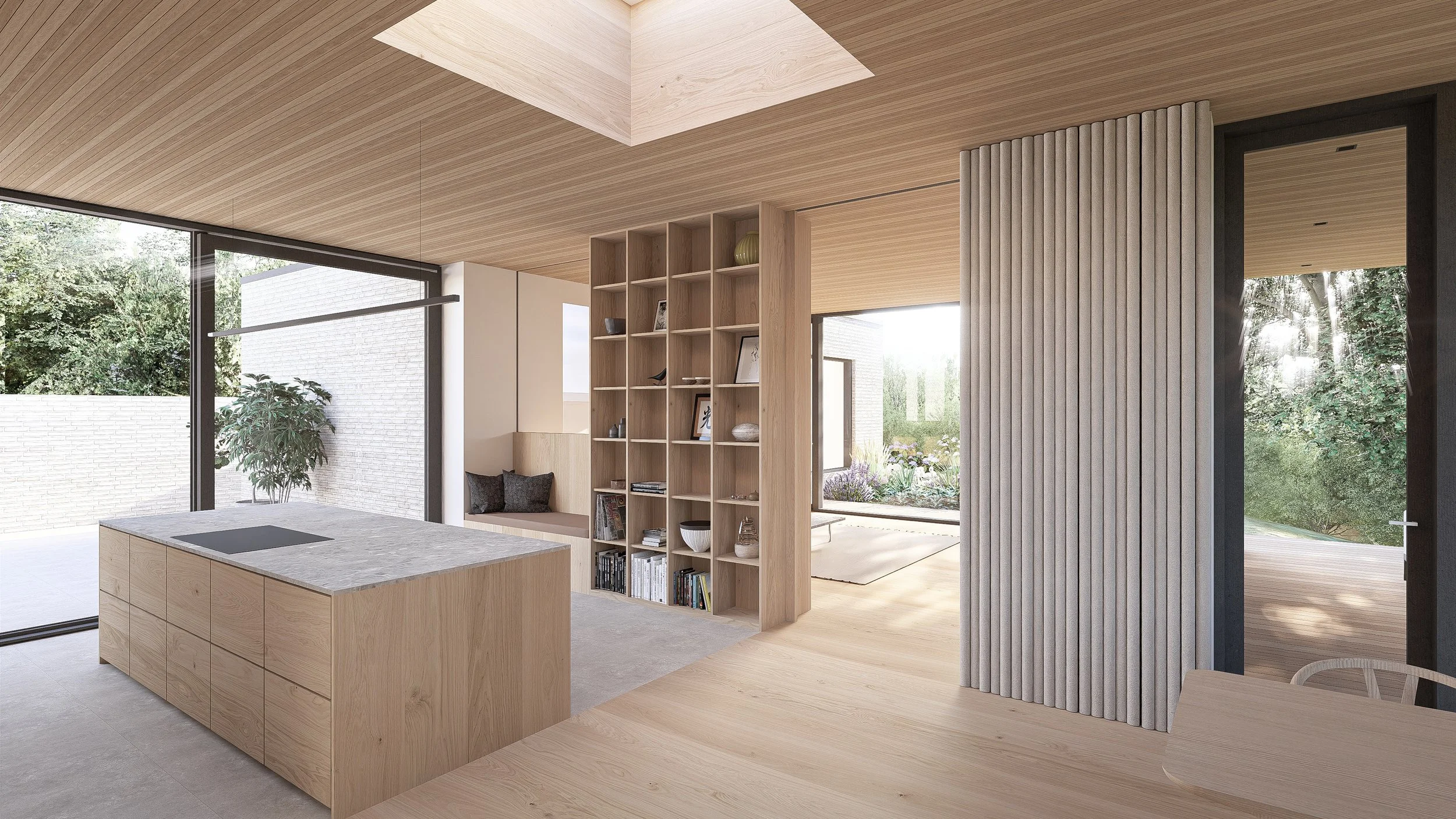 2026.03.31 Tovesvej 12B, Nærum - Visualisering spisestue 2.jpg