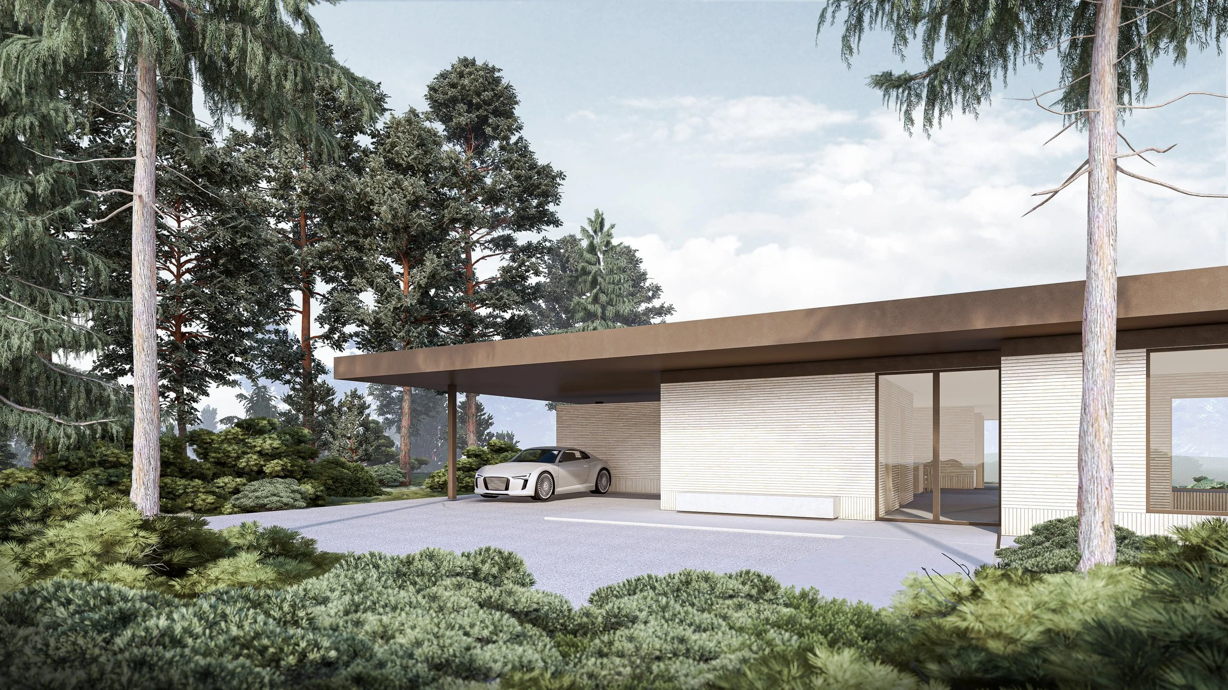 DEAR_Beyond the pines_visualisering_01.jpg