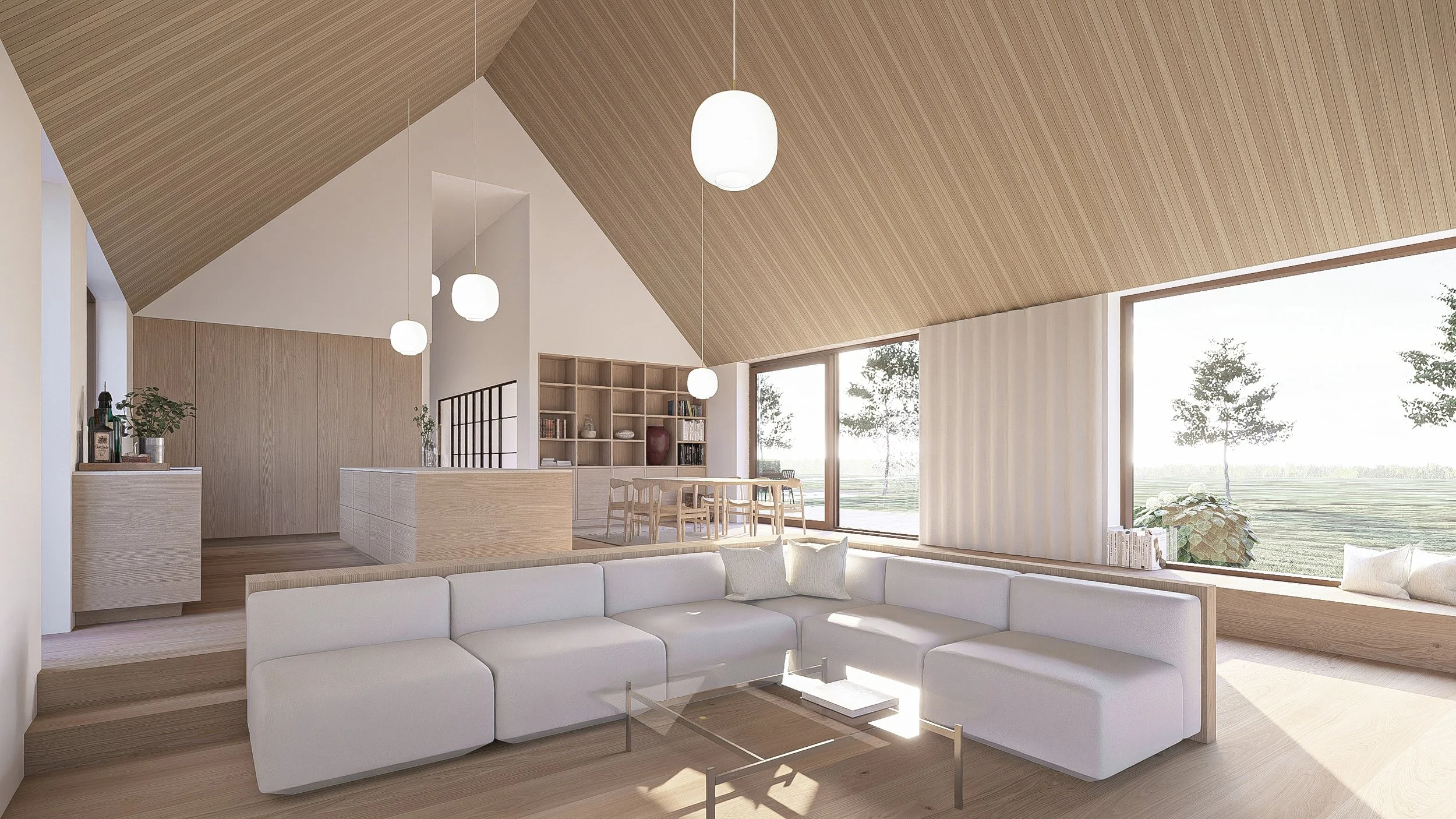 2025.06.20 Vestkærvej 8, Ølgod_Stue C.jpg