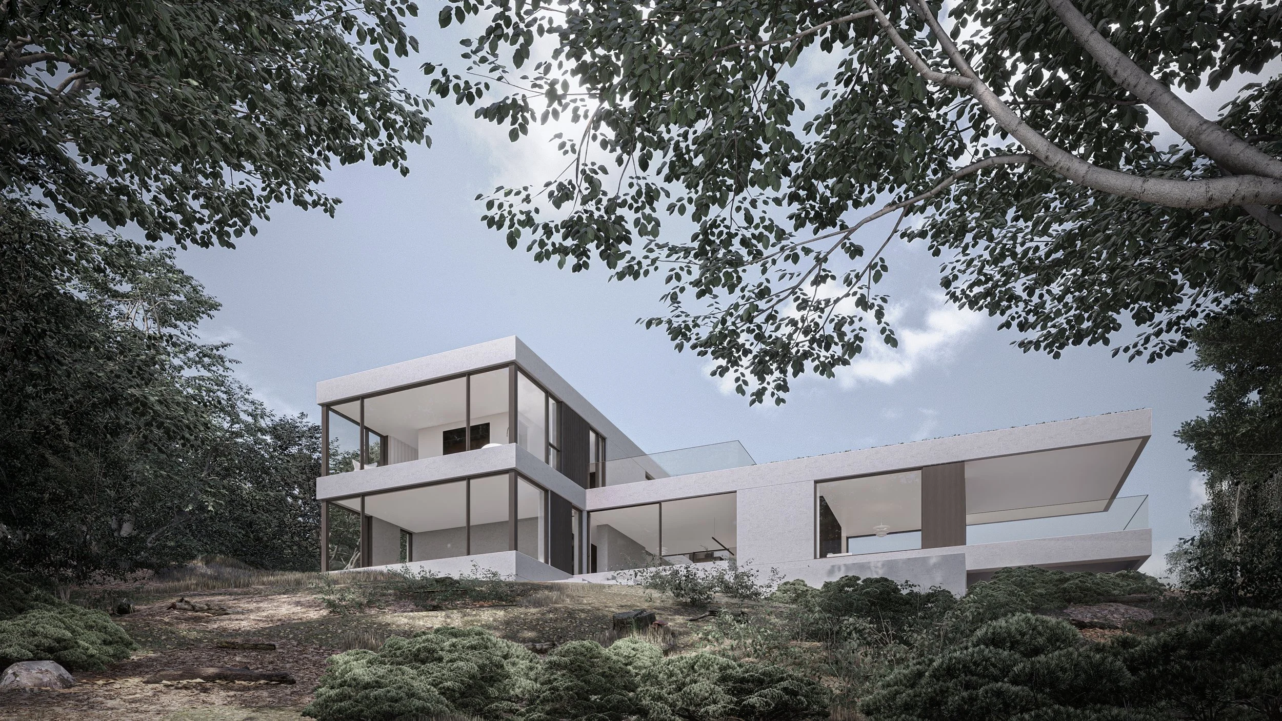 DEAR_Falling Leaves House_02.jpg