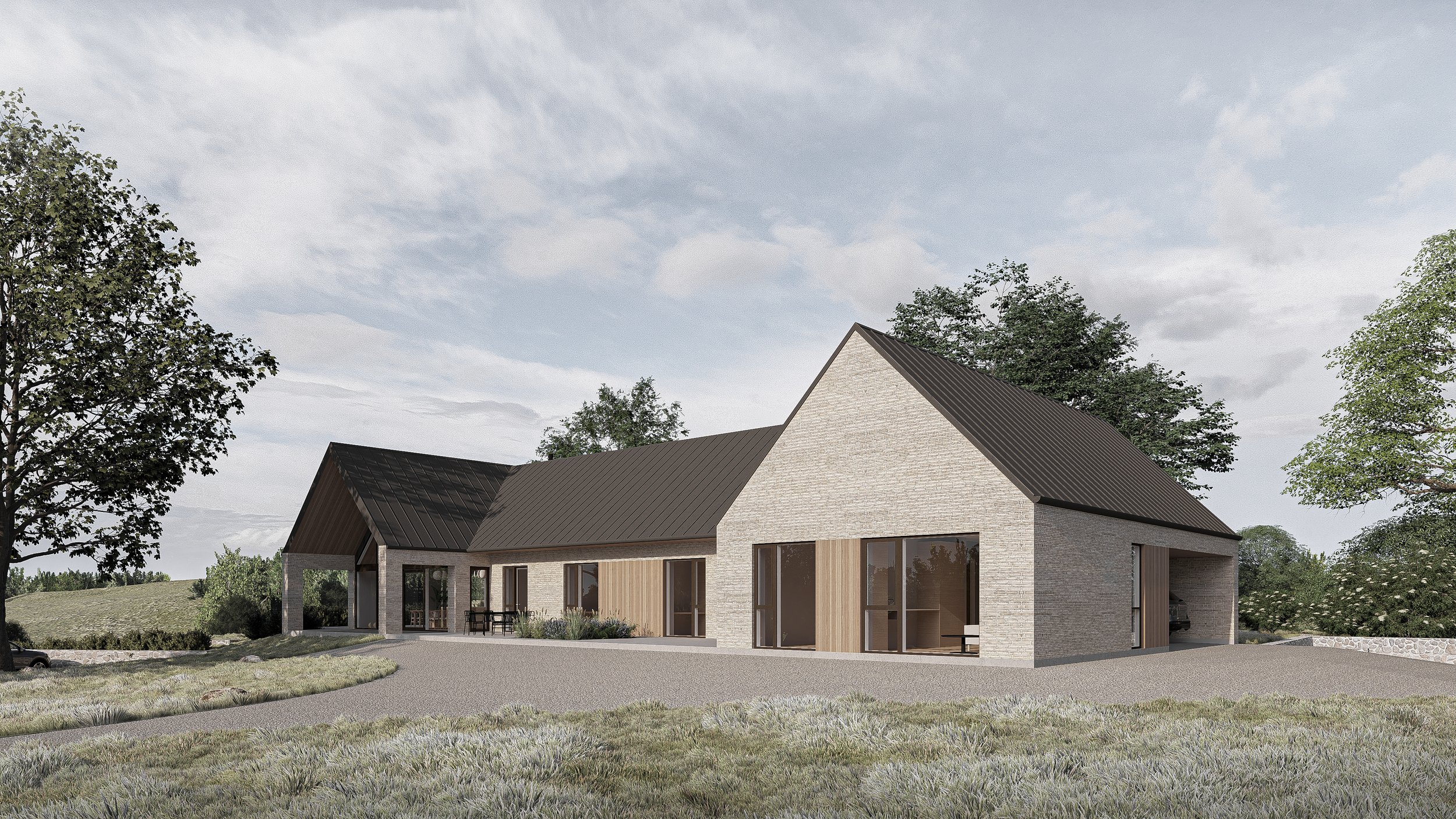 2026.01.23 Ryttermosevej 10, Græsted - Ankomst.jpg