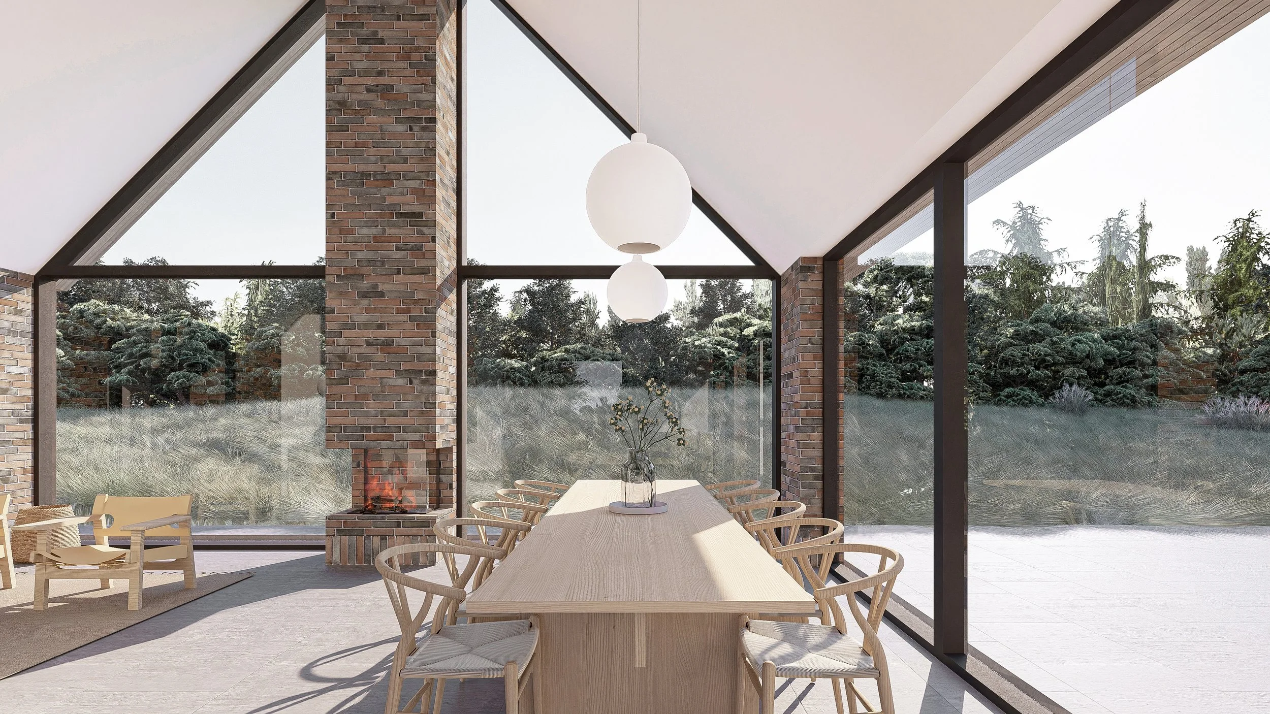 2024.06.12 Bjergbovej 25, Blåband - Visualisering 06.jpg