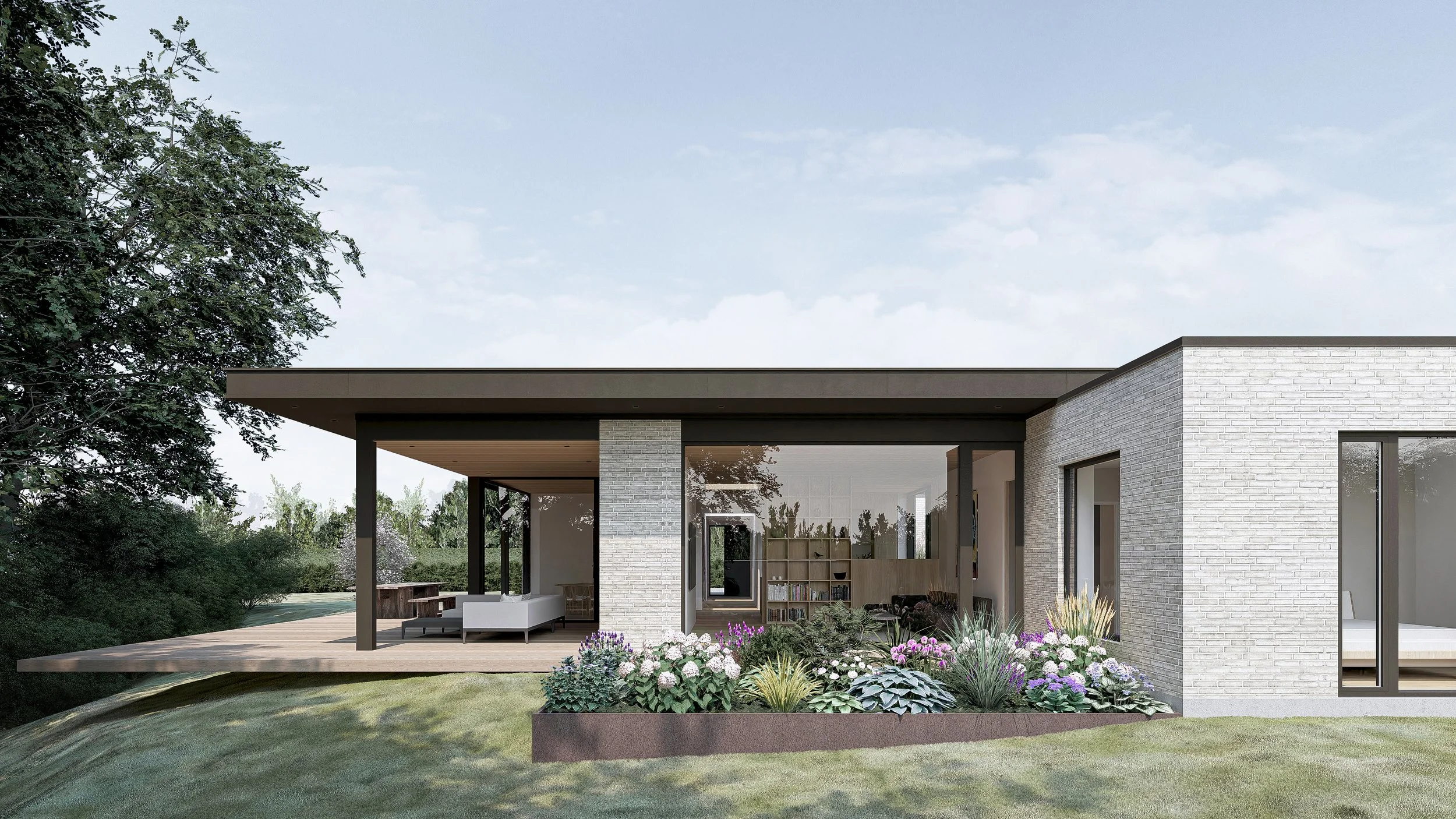 2026.03.31 Tovesvej 12B, Nærum - Visualisering facade.jpg