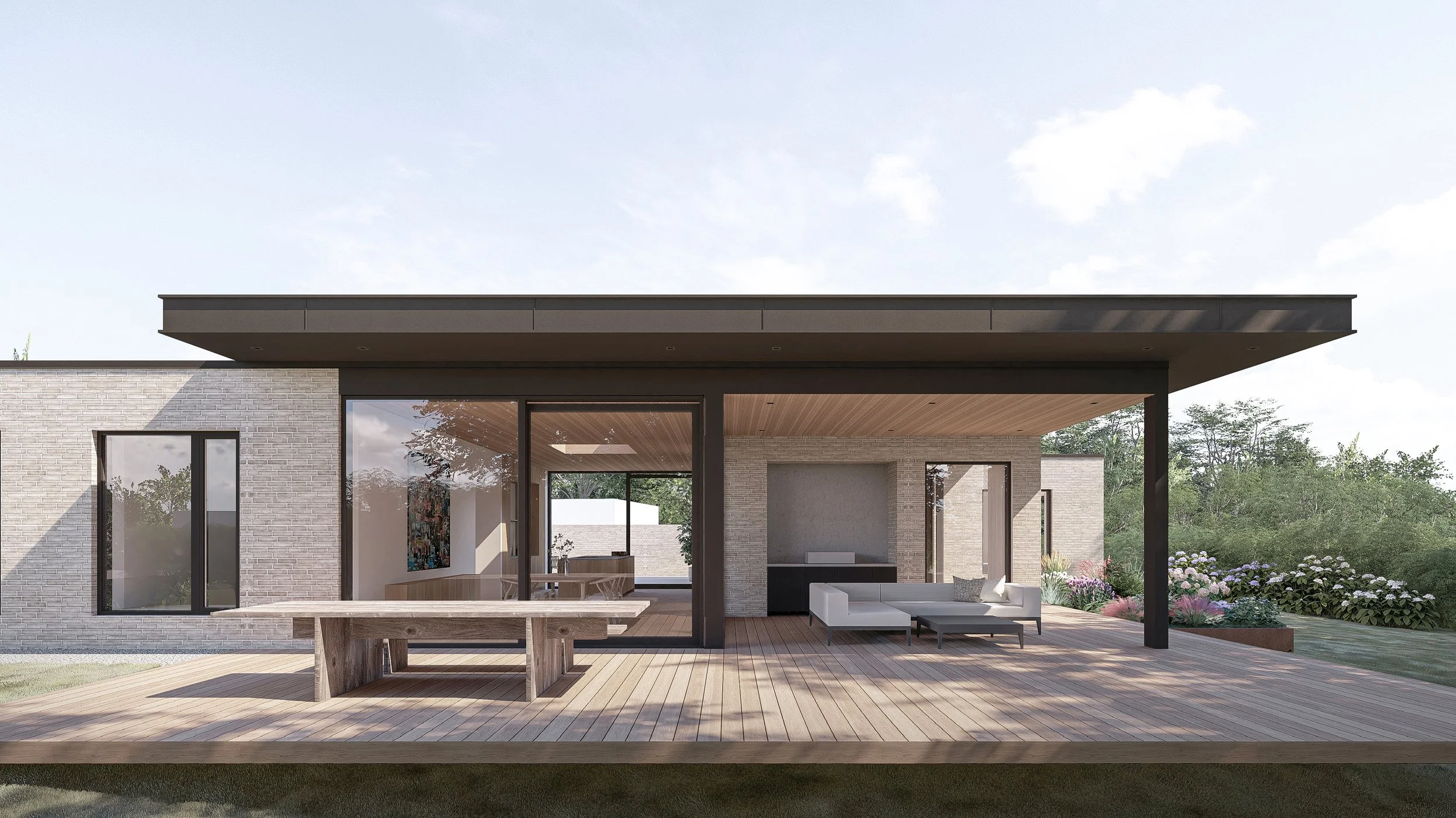 2026.03.31 Tovesvej 12B, Nærum - Visualisering træterrasse.jpg