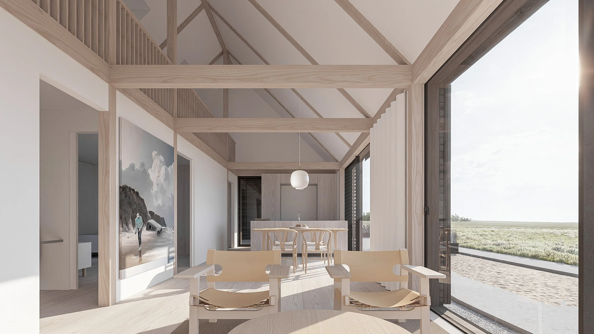 2025.02.16 Krik Strandvej 24, Vestervig - Visualisering 04.jpg