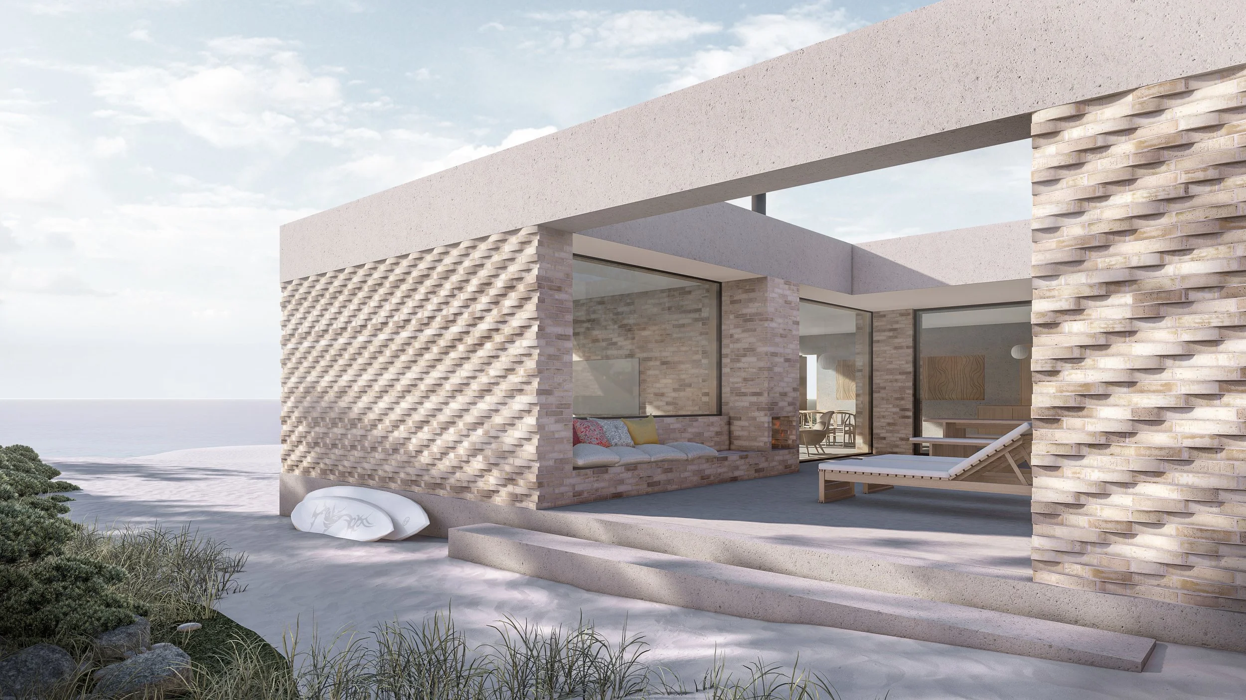 DEAR_Silent Waves House_03 N.jpg