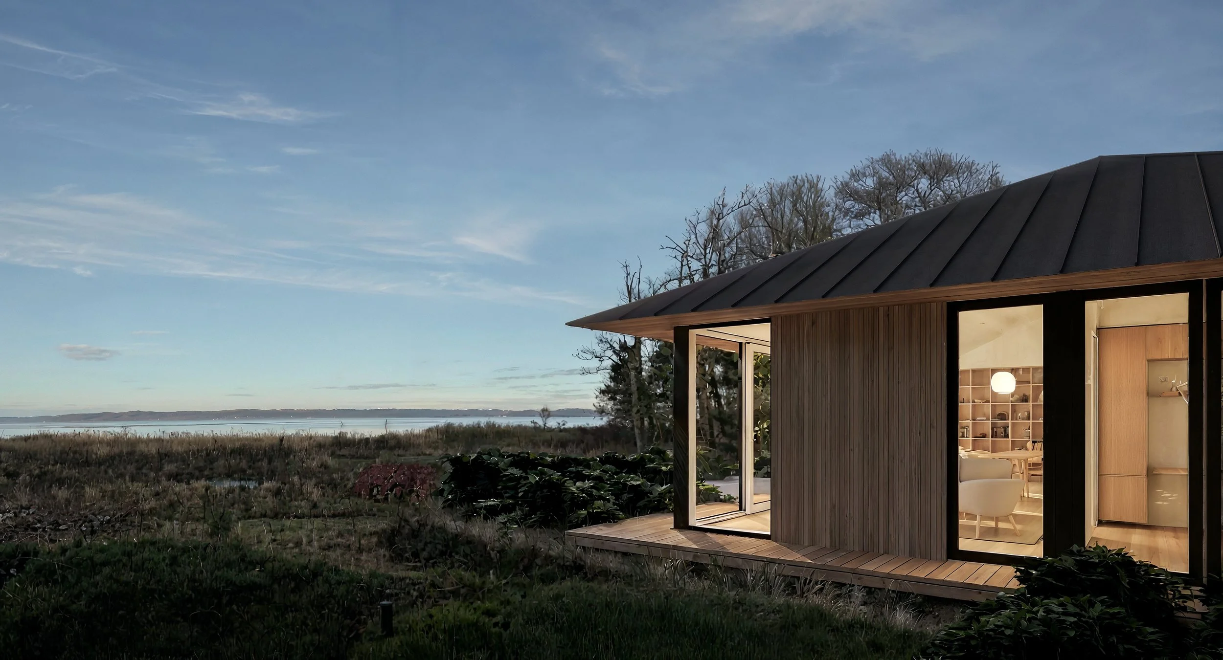2025.06.27 Trelde Næsvej 131, Fredericia - Visualisering_Verandaen.jpg