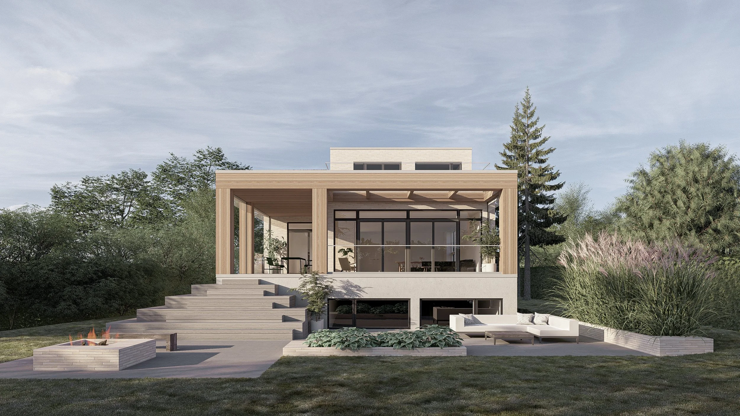 2025.12.23 Skovvej 41, Vedbæk - Visualisering_3 - Foto.jpg