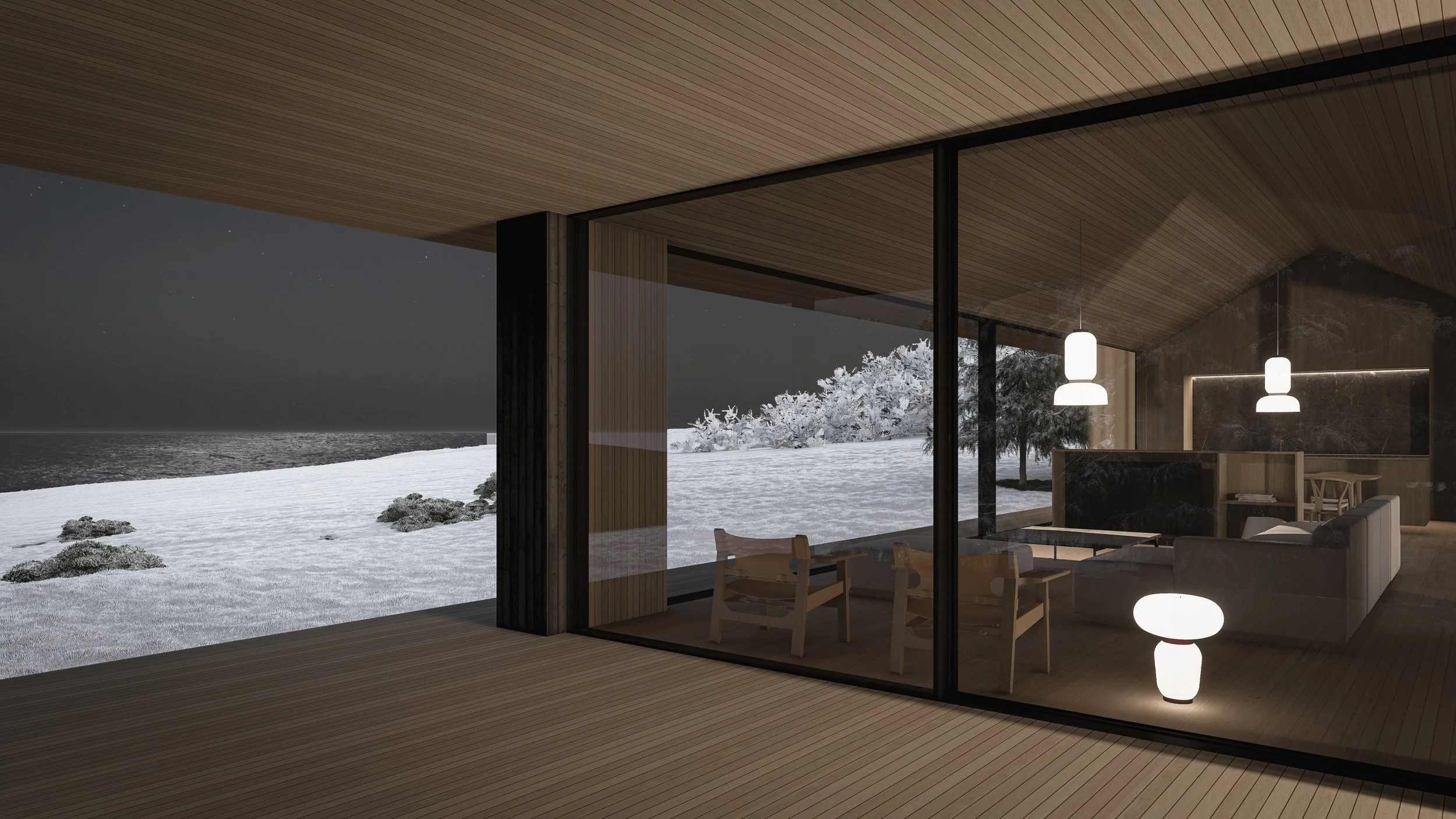 DEAR_Patio House 06 L.jpg