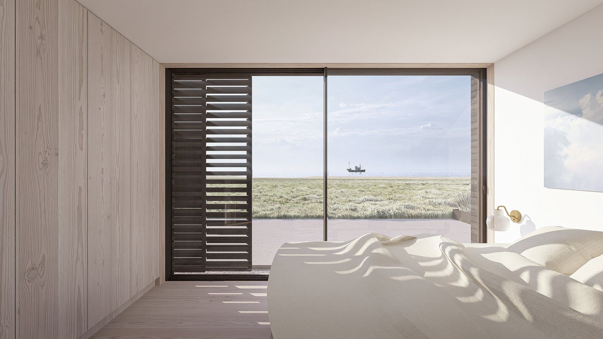 2025.02.16 Krik Strandvej 24, Vestervig - Visualisering 06.jpg