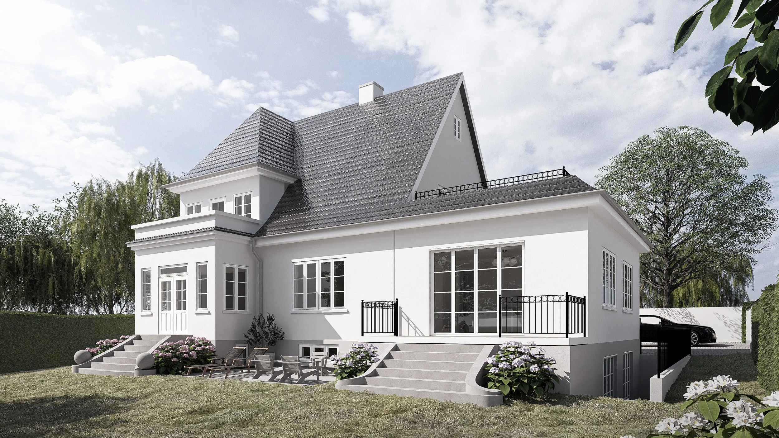 2026.08.15 Yrsavej 14, Åbyhøje - Have.jpg