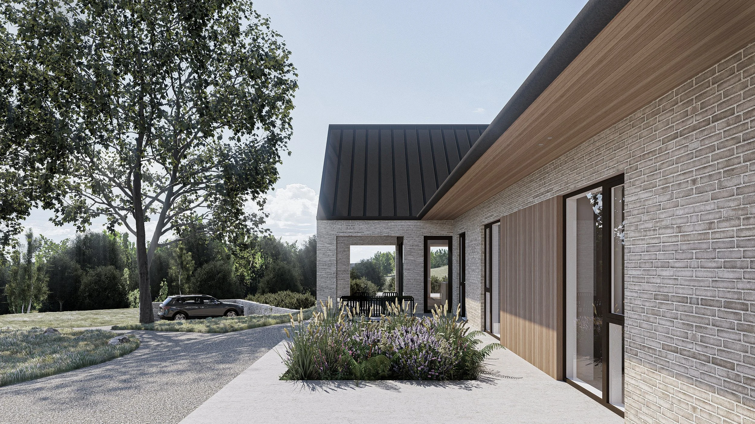 2026.01.23 Ryttermosevej 10, Græsted - Veranda.jpg