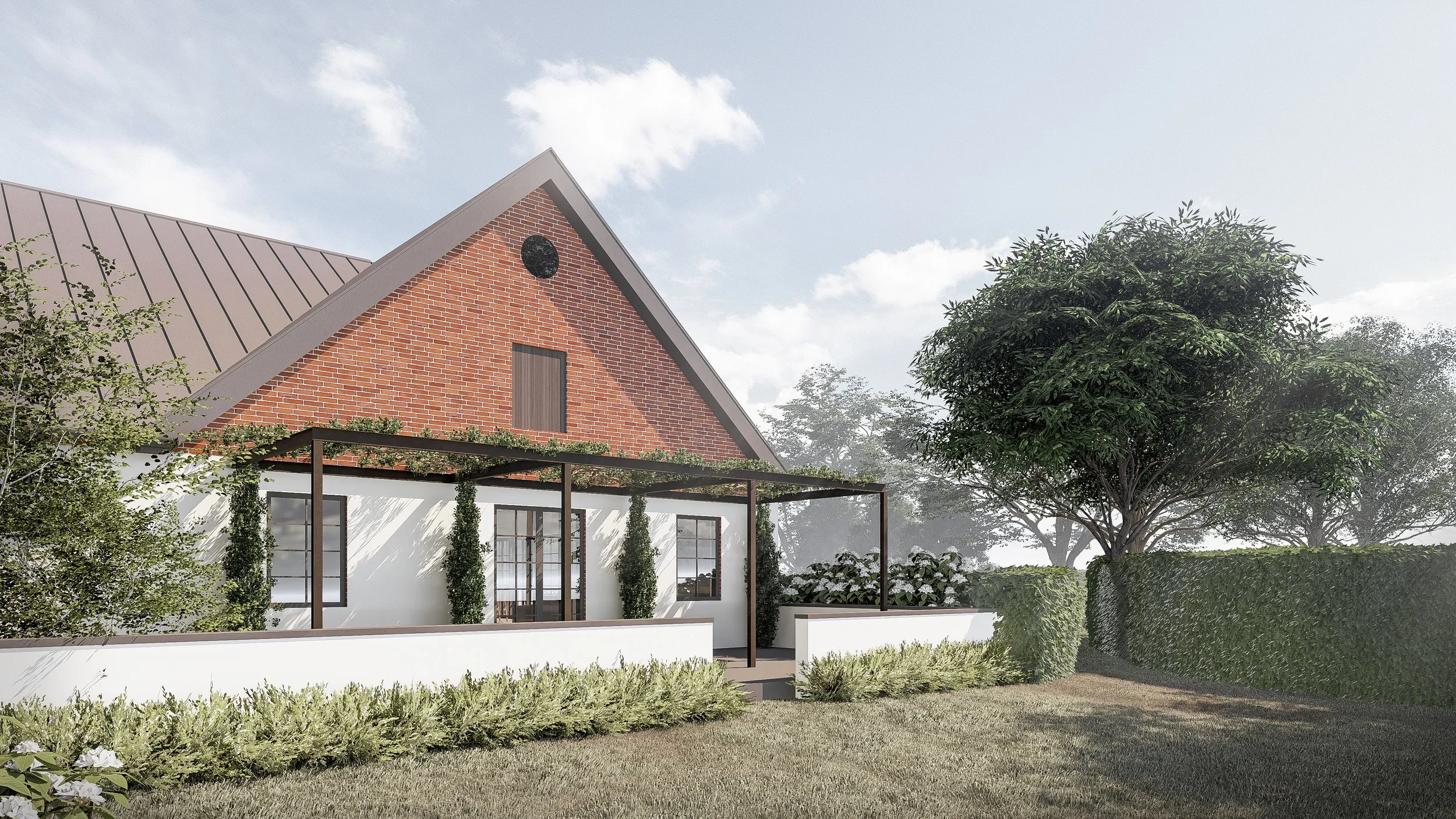 2025.02.07 Hammelevvej 7, Grenaa - Visualisering_11 - Foto.jpg