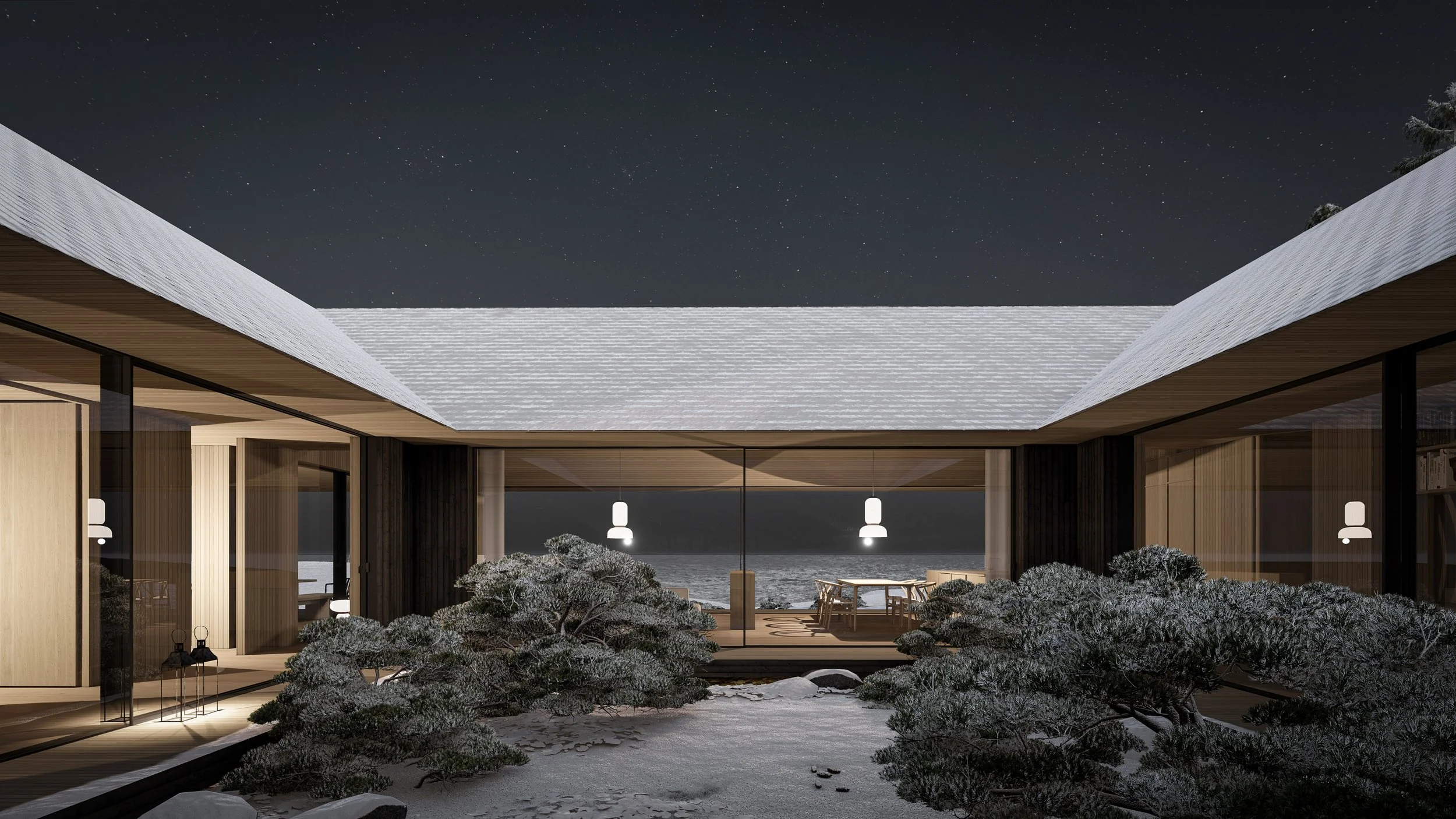 DEAR_Patio House 03 L.jpg