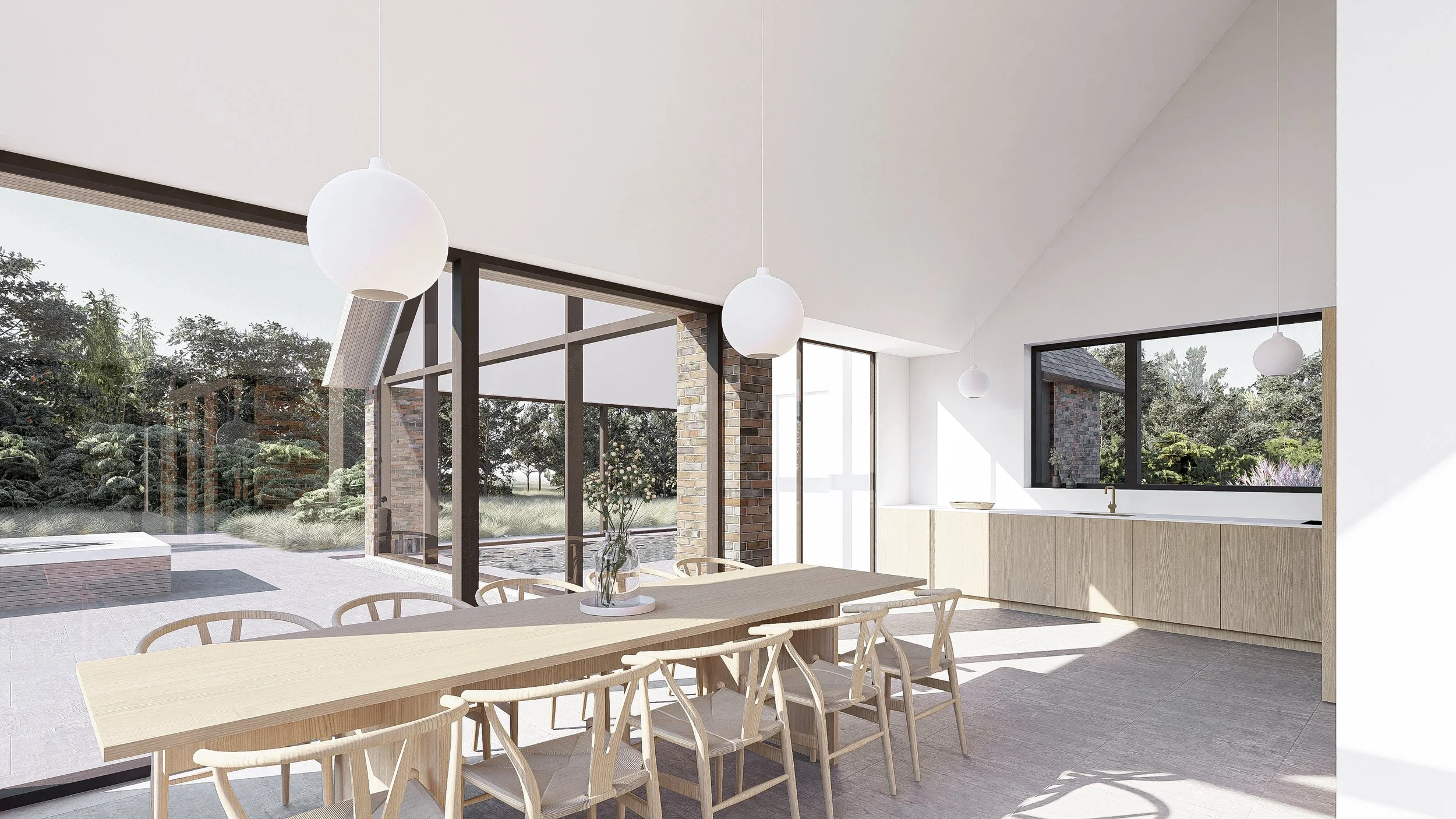 2024.06.12 Bjergbovej 25, Blåband - Visualisering 05.jpg