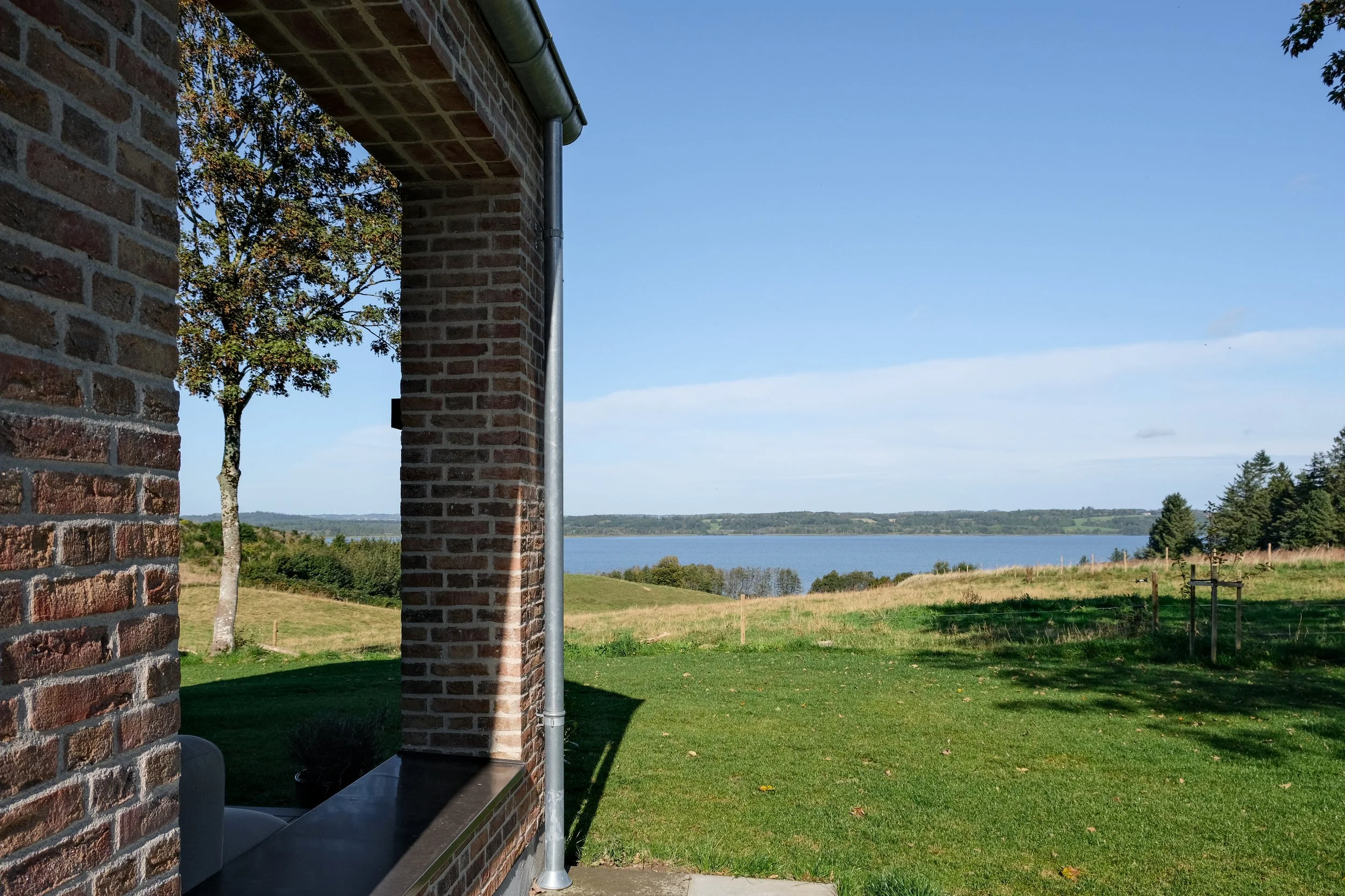 DSCF3713.JPG