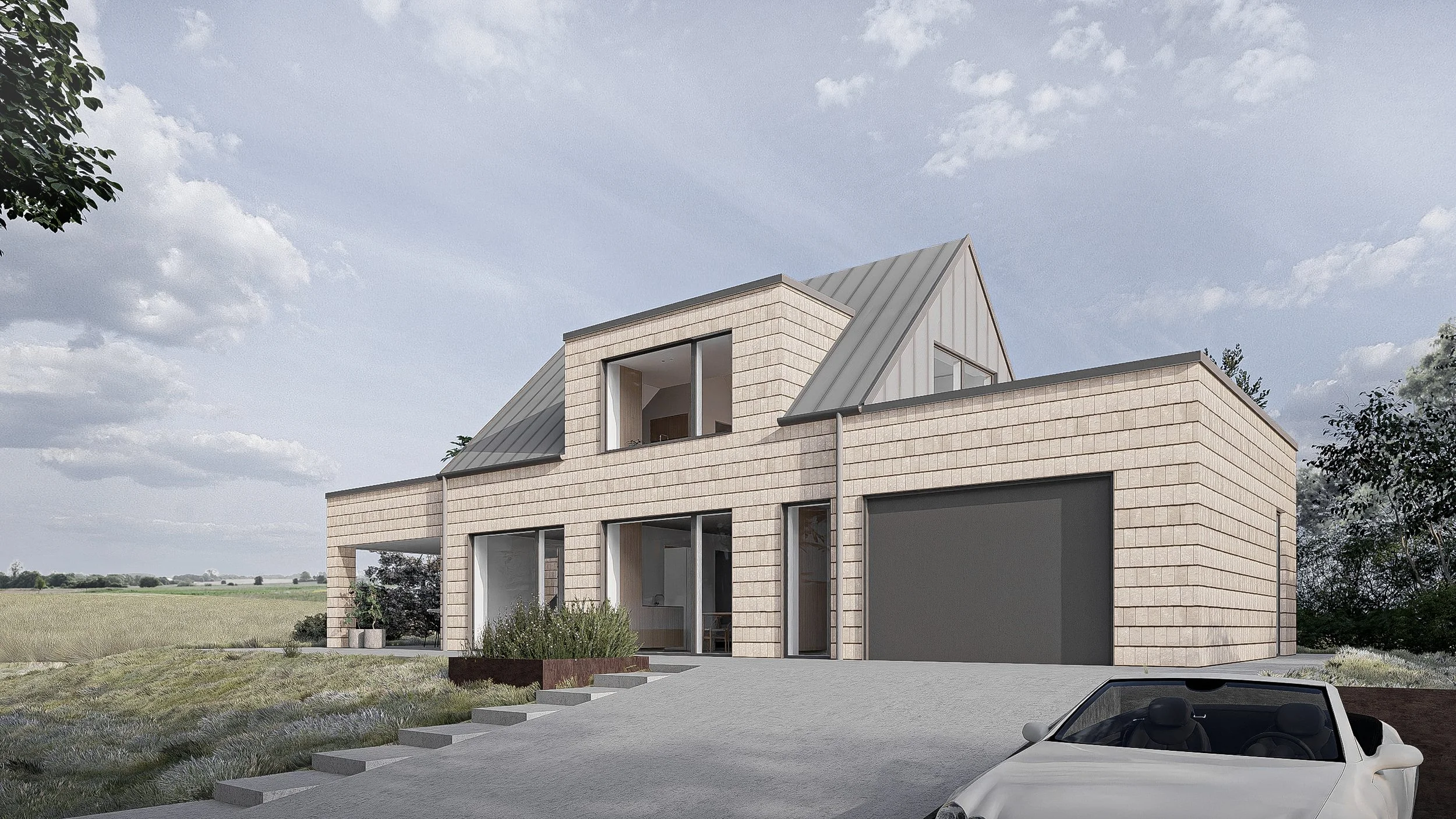 2025.07.02 Strandvejen 48, Samsø - Visualisering 01.jpg