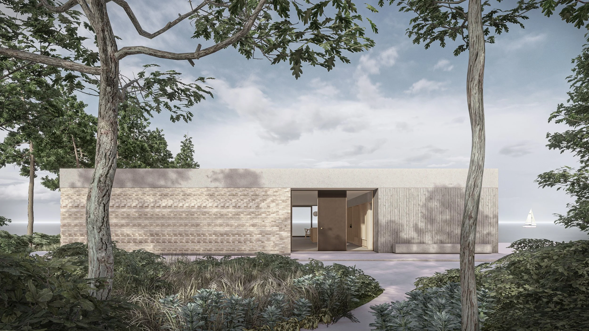 DEAR_Silent Waves House_01 N.jpg