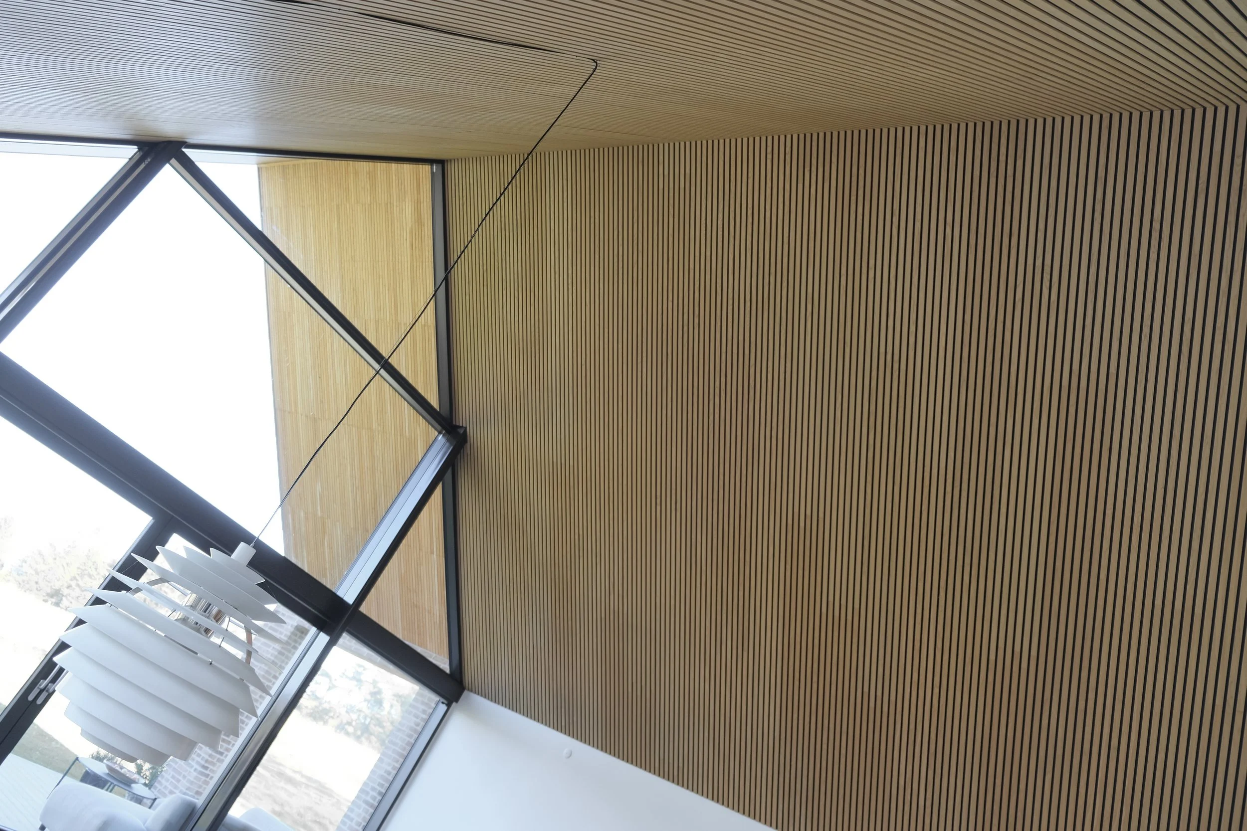 DSCF3789.JPG