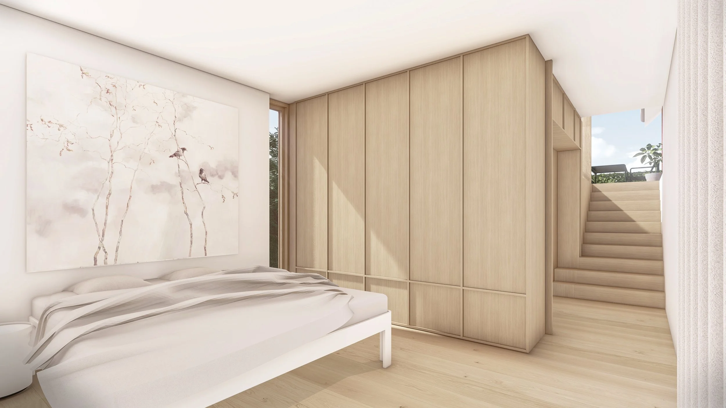 DEAR_Villa Flora - Visualisering 04.jpg