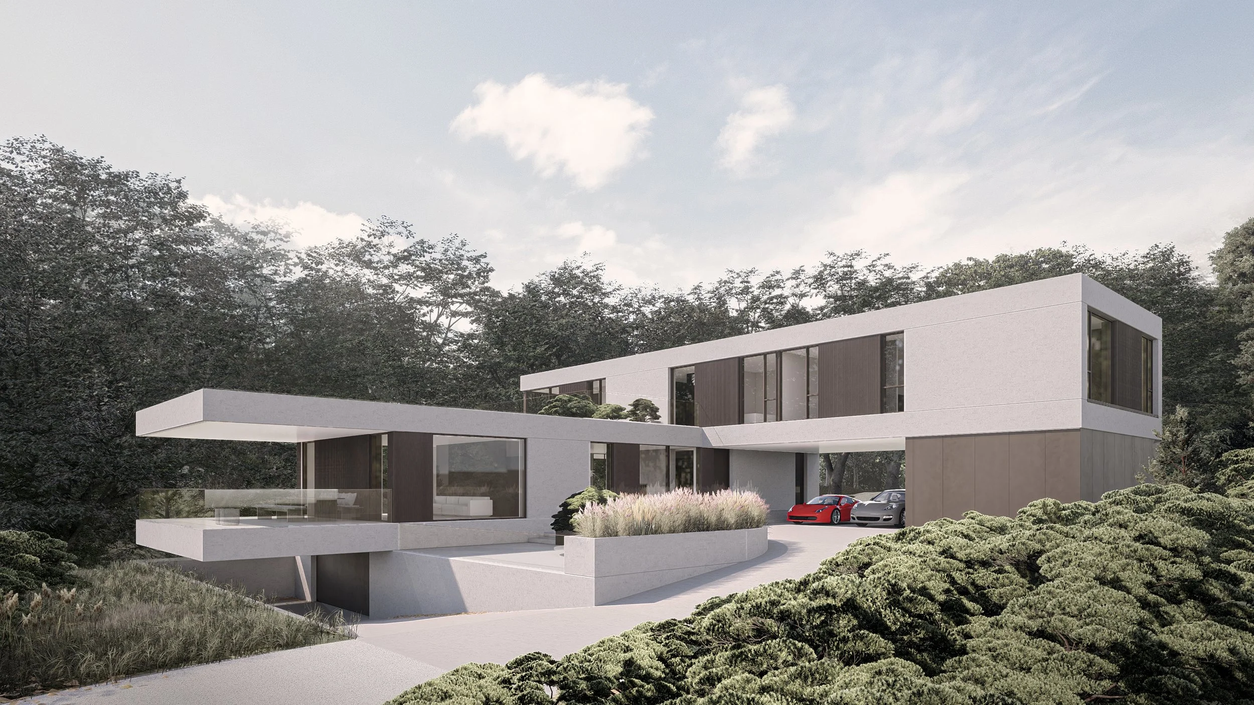 DEAR_Falling Leaves House_01.jpg