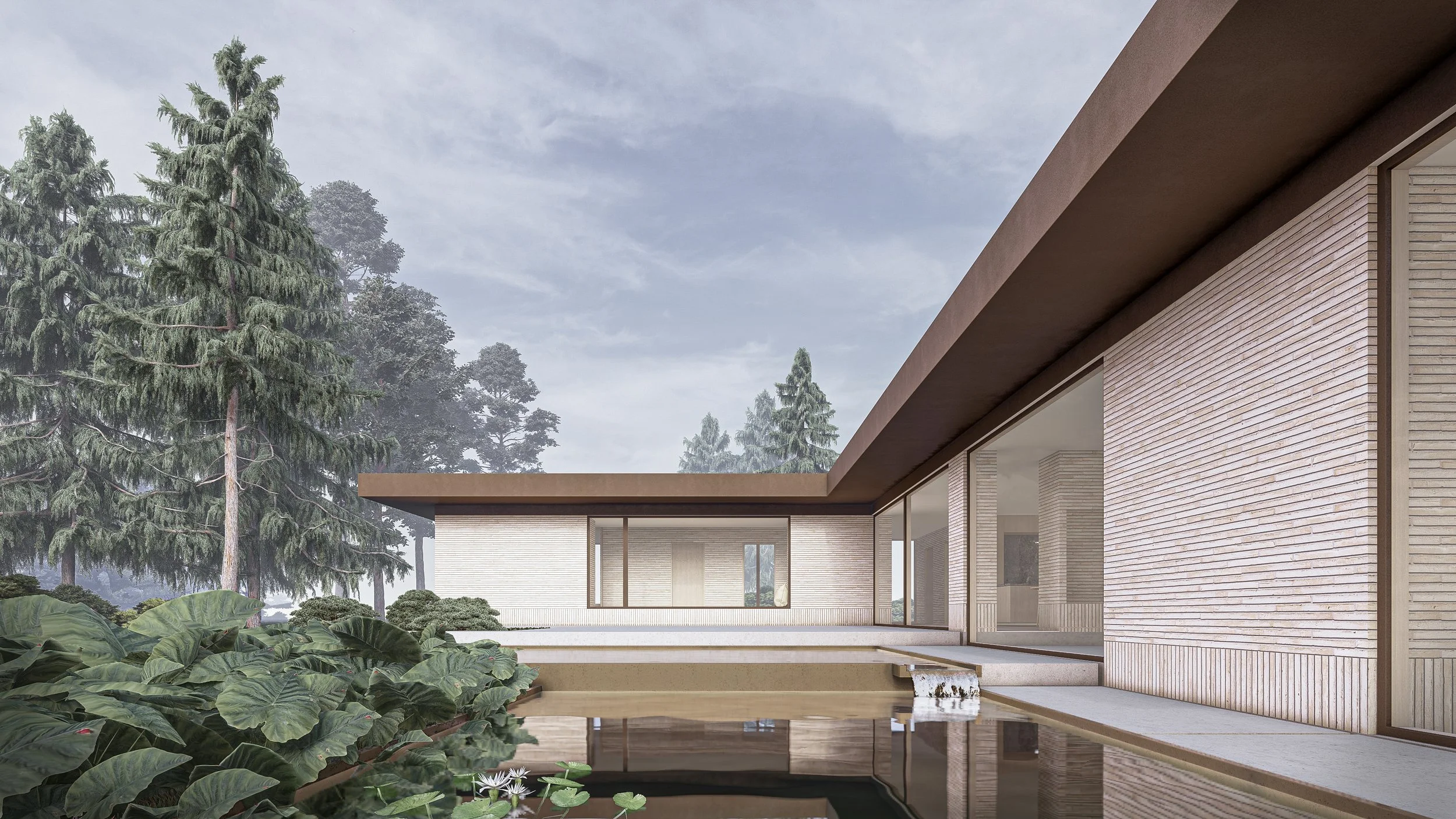 DEAR_Beyond the pines_visualisering_05.jpg