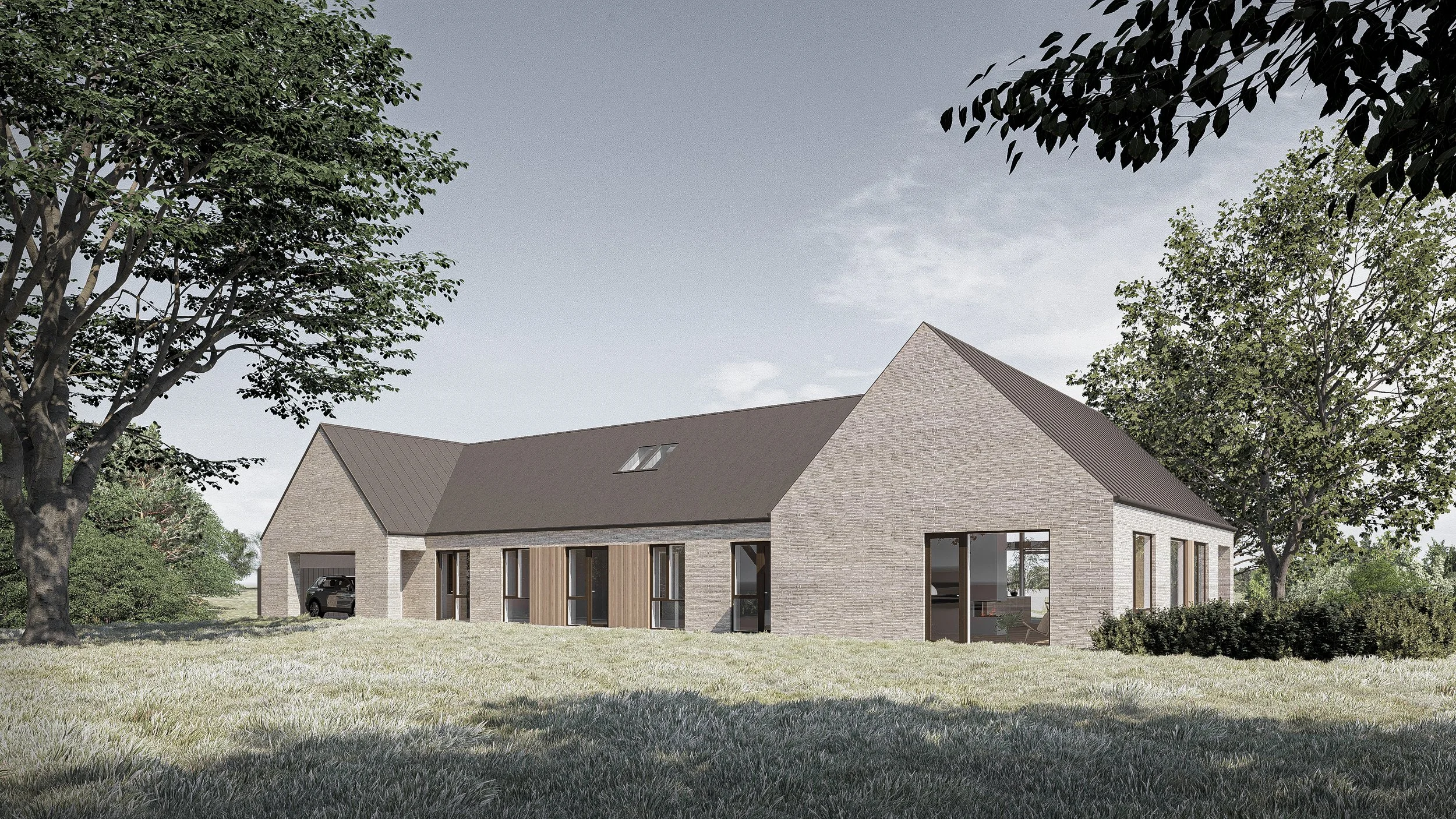 2026.01.23 Ryttermosevej 10, Græsted - Have.jpg