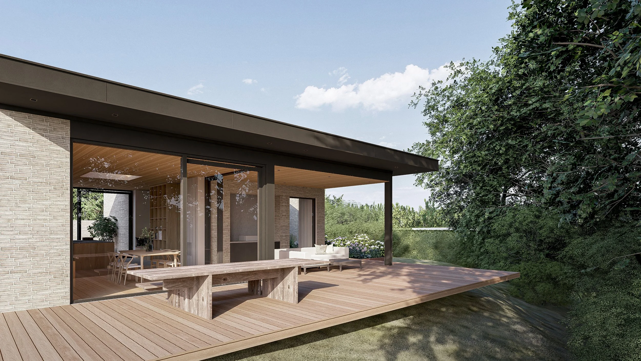 2026.03.31 Tovesvej 12B, Nærum - Visualisering træterrasse 2.jpg