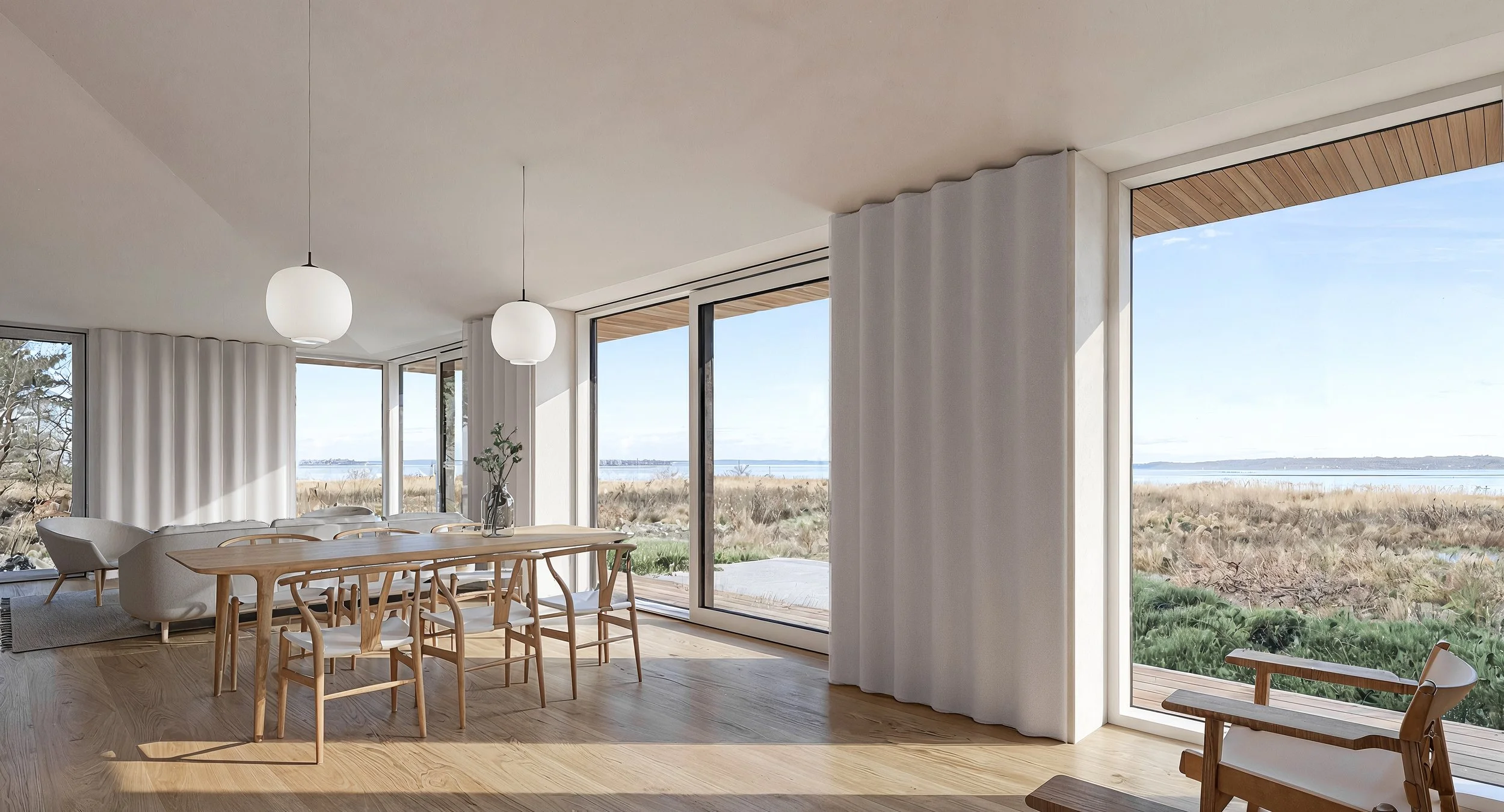 2025.06.27 Trelde Næsvej 131, Fredericia - Visualisering_Spisestuen.jpg