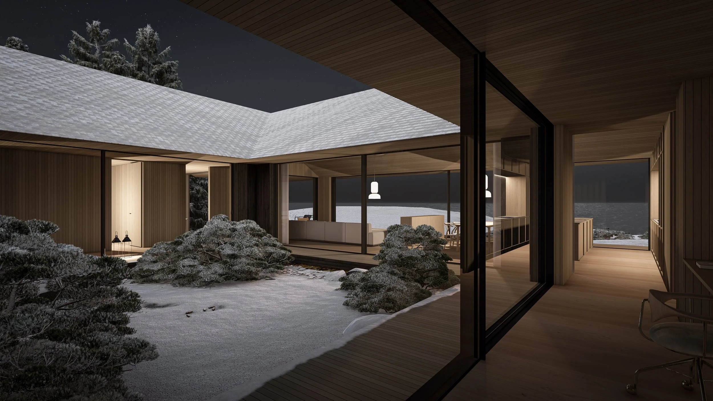 DEAR_Patio House 04 L.jpg