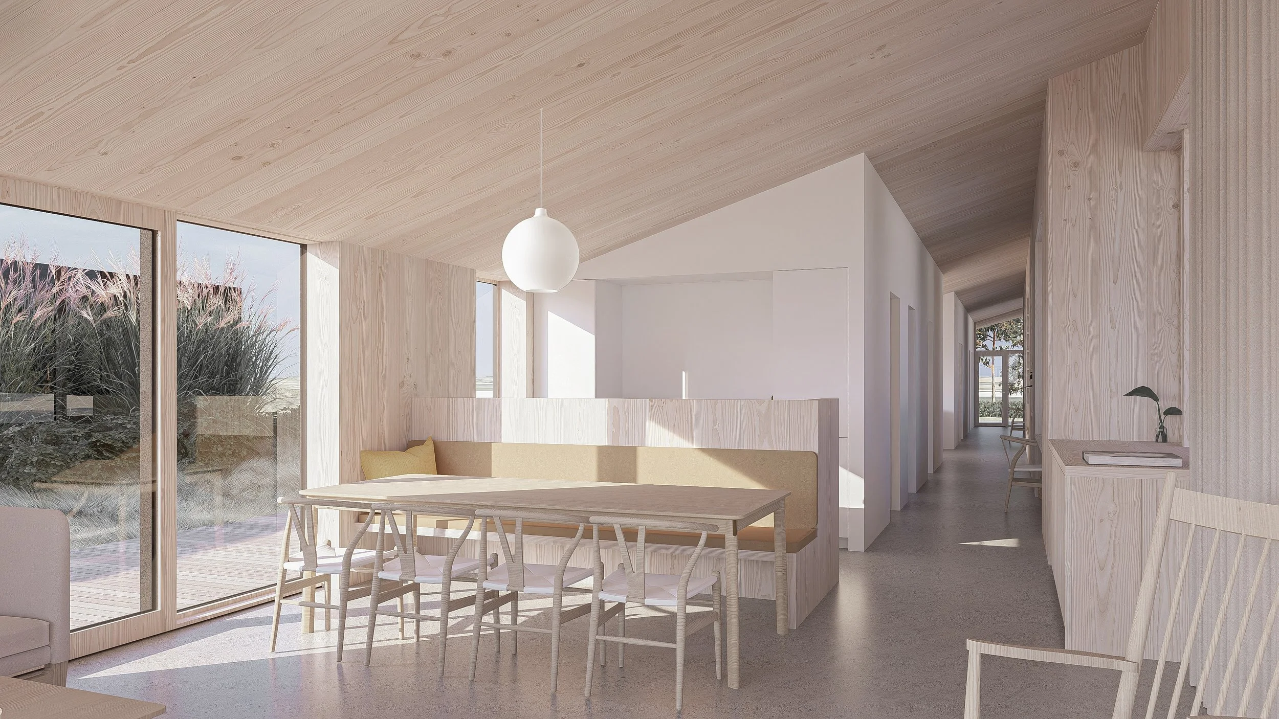 2026.02.06 Arielvej 38, Ebeltoft - Visualisering køkken.jpg