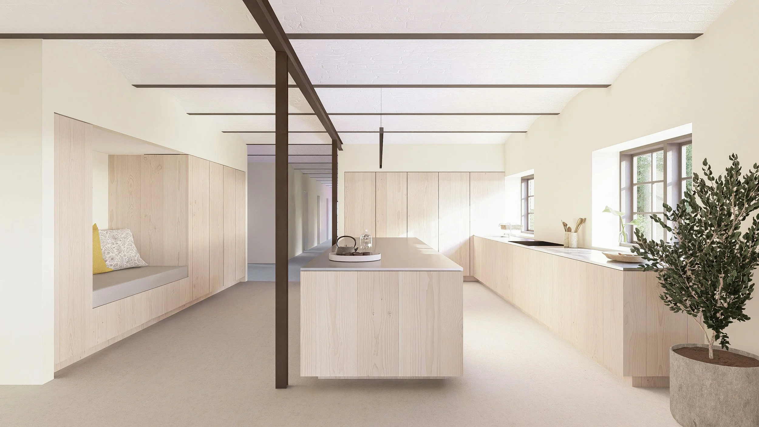 2025.02.07 Hammelevvej 7, Grenaa - Visualisering_Køkken.jpg