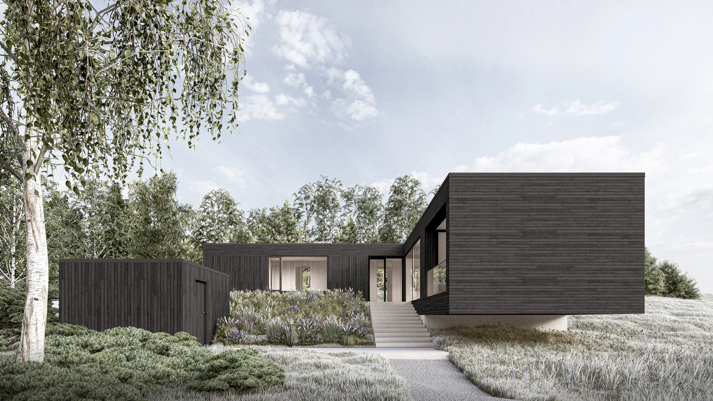 2024.02.10 Hill Side House - visualisering 02.jpg