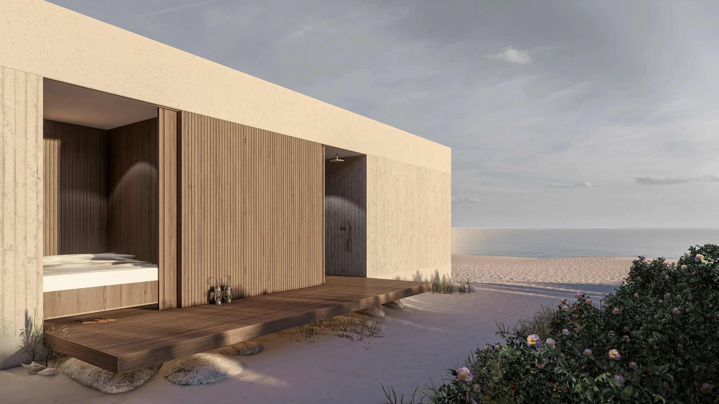 DEAR_Silent Waves House_05 N.jpg