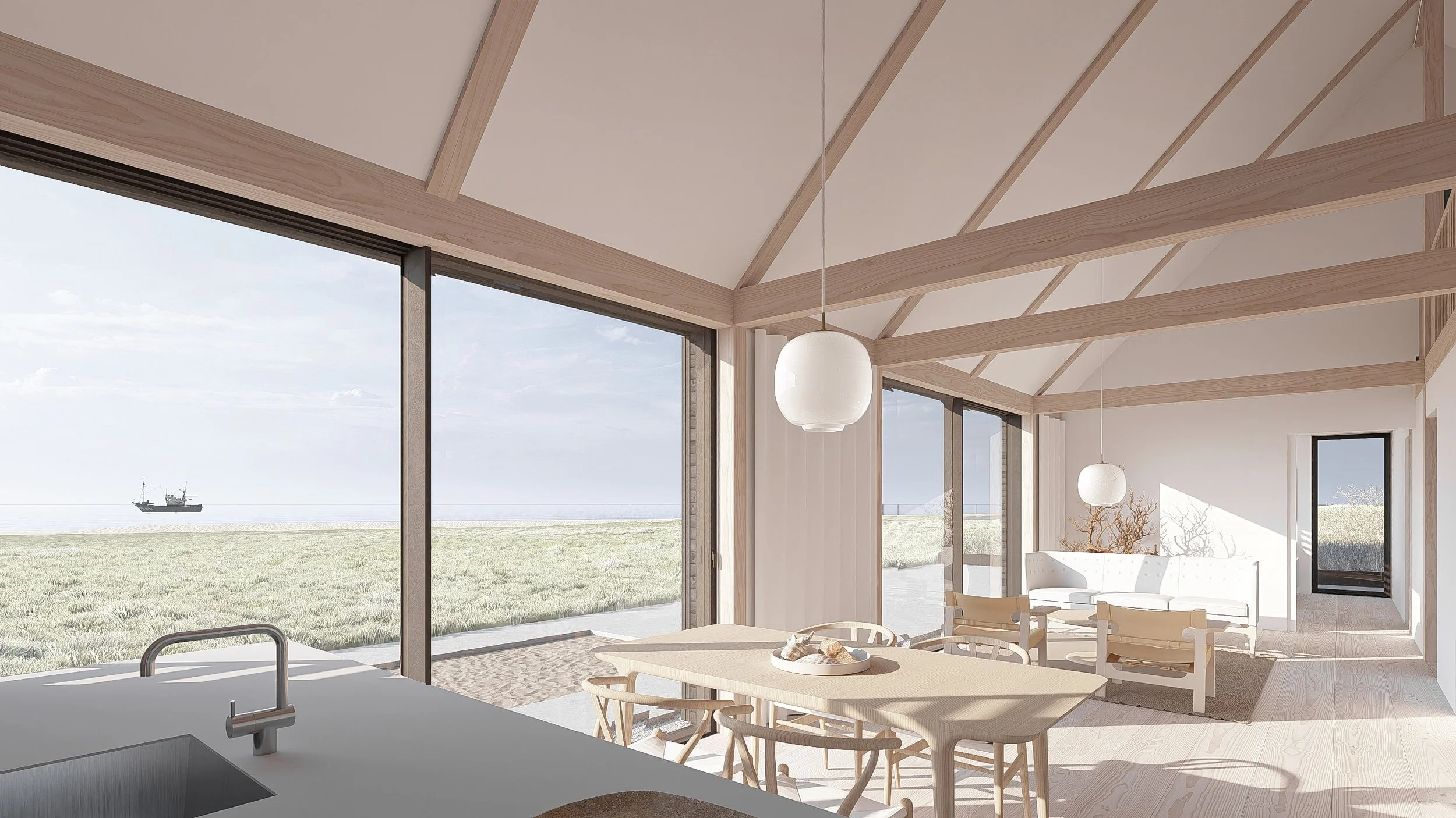 2025.02.16 Krik Strandvej 24, Vestervig - Visualisering 05.jpg