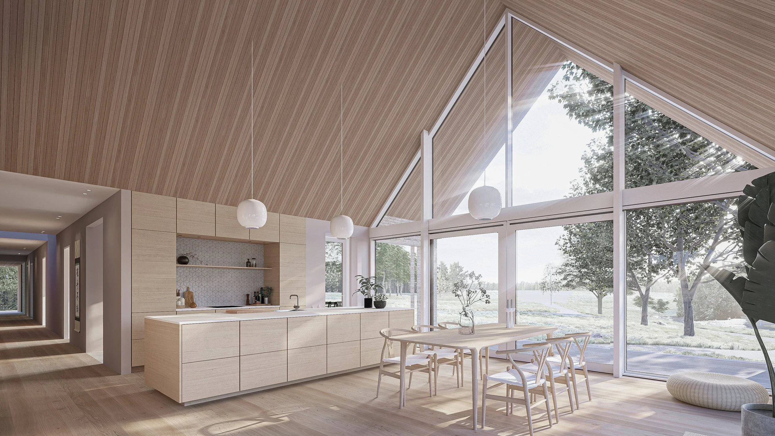 2026.01.23 Ryttermosevej 10, Græsted - Køkken.jpg