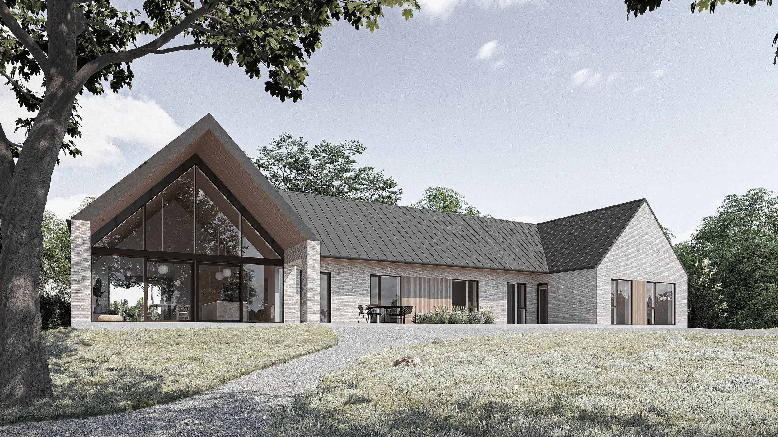 2026.01.23 Ryttermosevej 10, Græsted - Facade.jpg