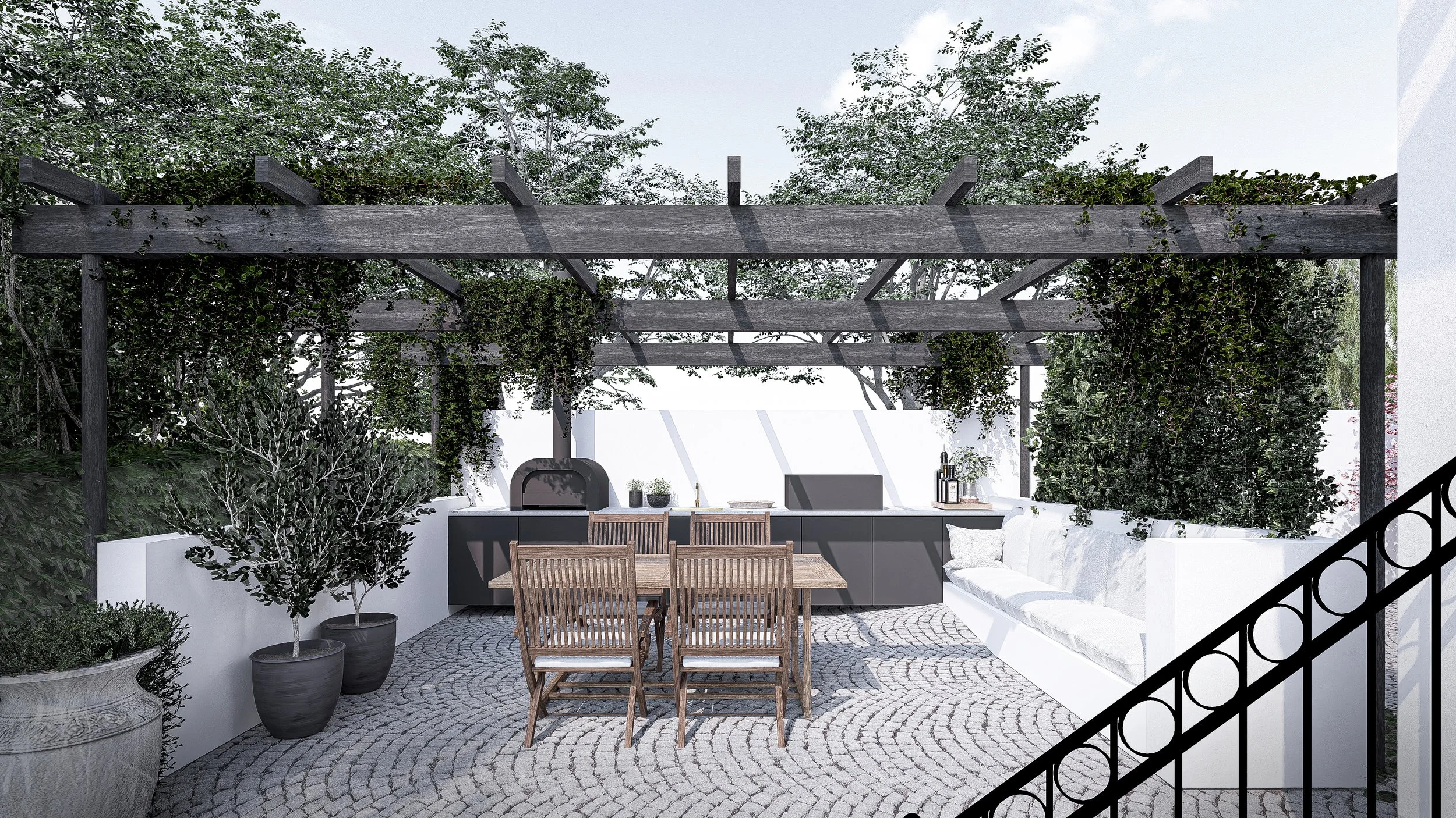 2026.08.15 Yrsavej 14, Åbyhøj - Udekøkken.jpg