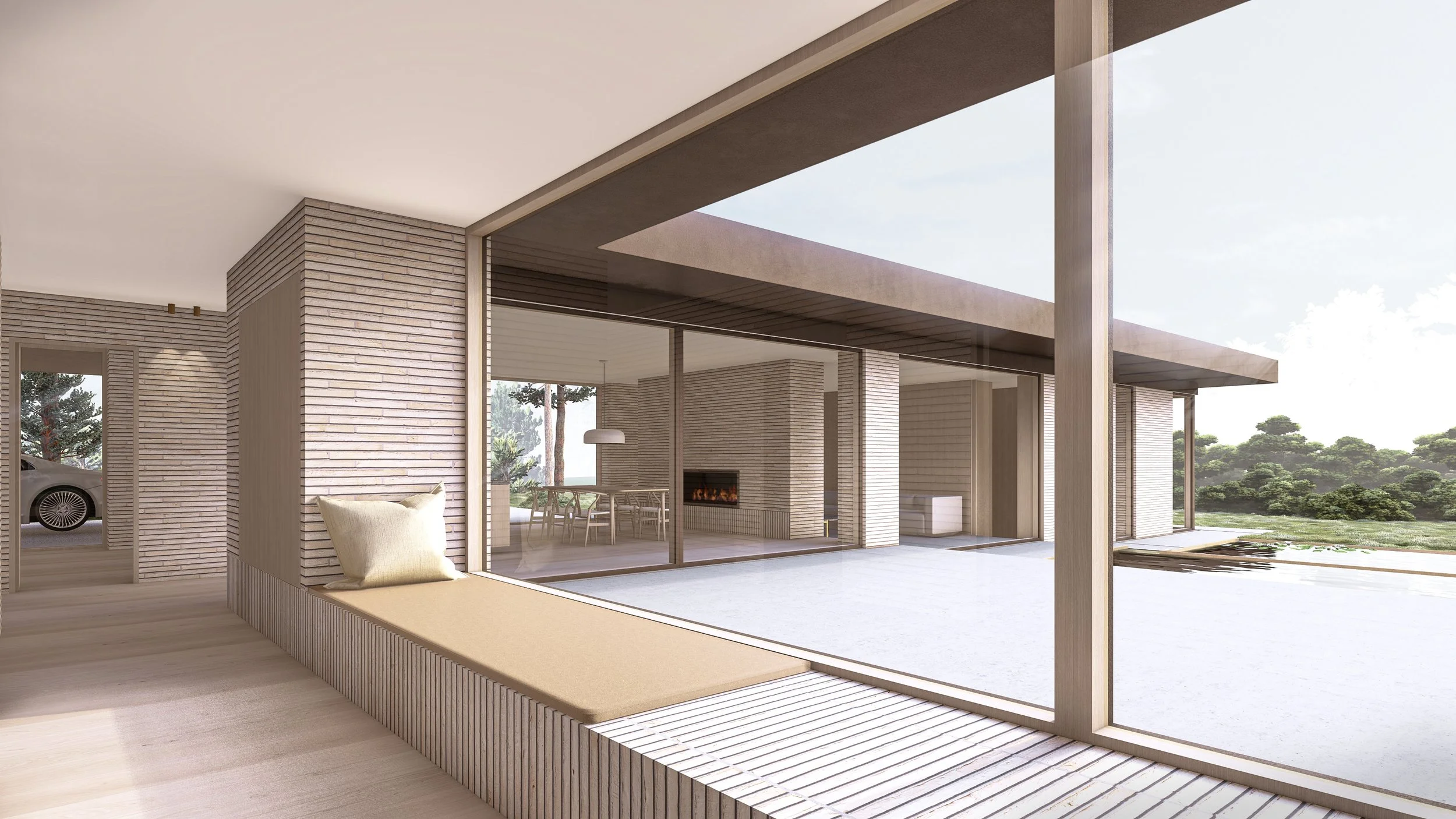 DEAR_Beyond the pines_visualisering_04.jpg